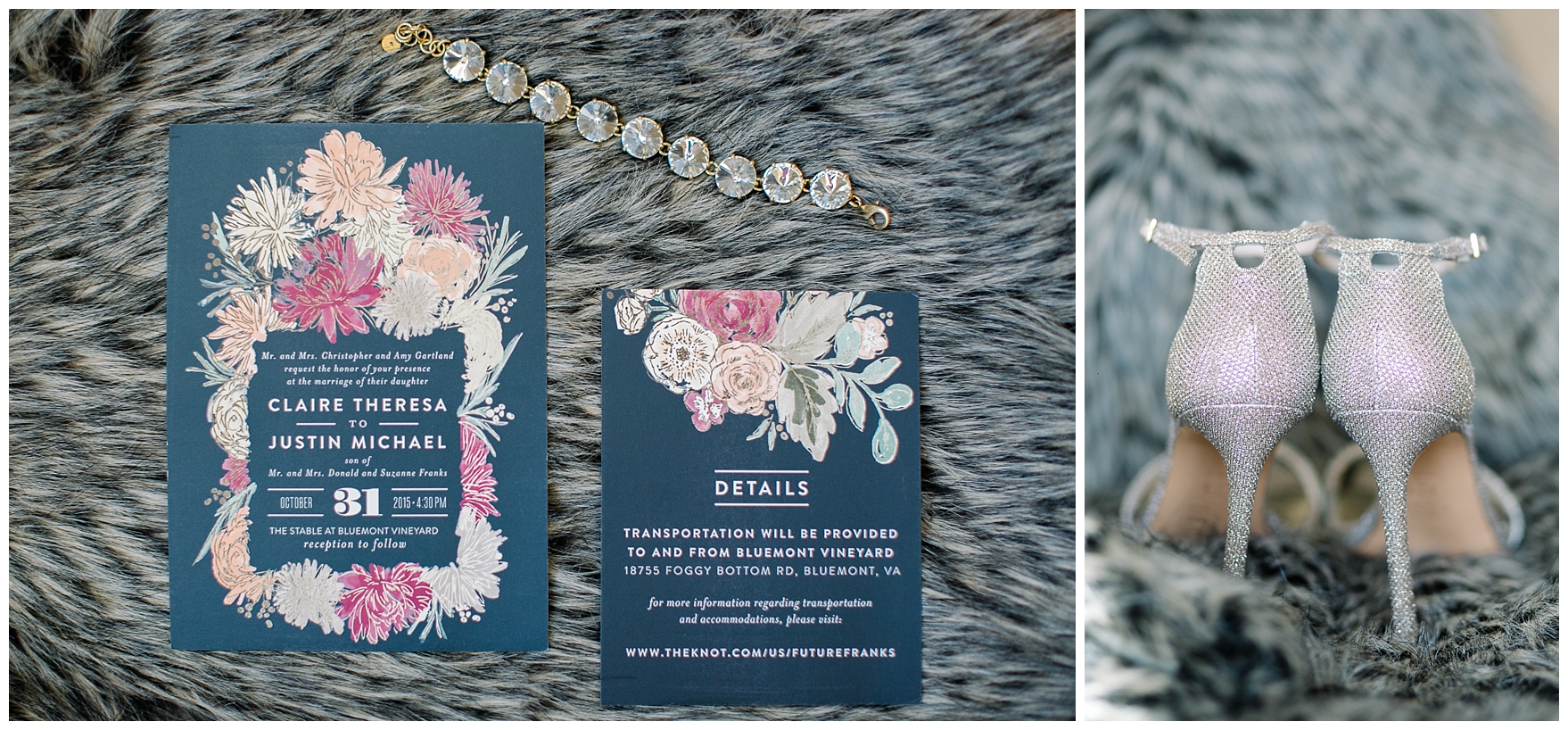 NormanPhotoPaper_GartlandFranks_0002.jpg NormanPhotoPaper_GartlandFranks_0002.jpg