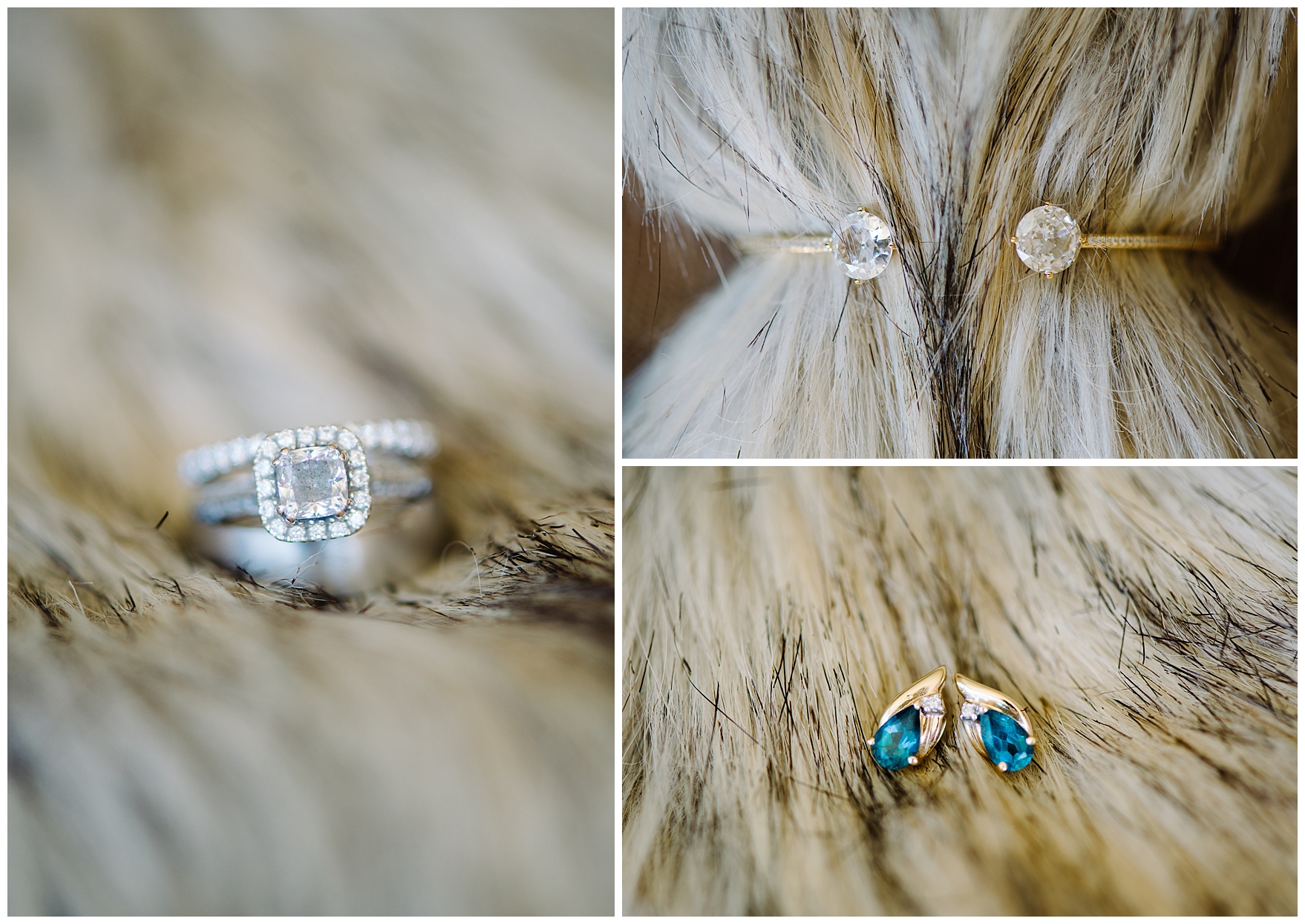 NormanPhotoPaper_GartlandFranks_0003.jpg NormanPhotoPaper_GartlandFranks_0003.jpg