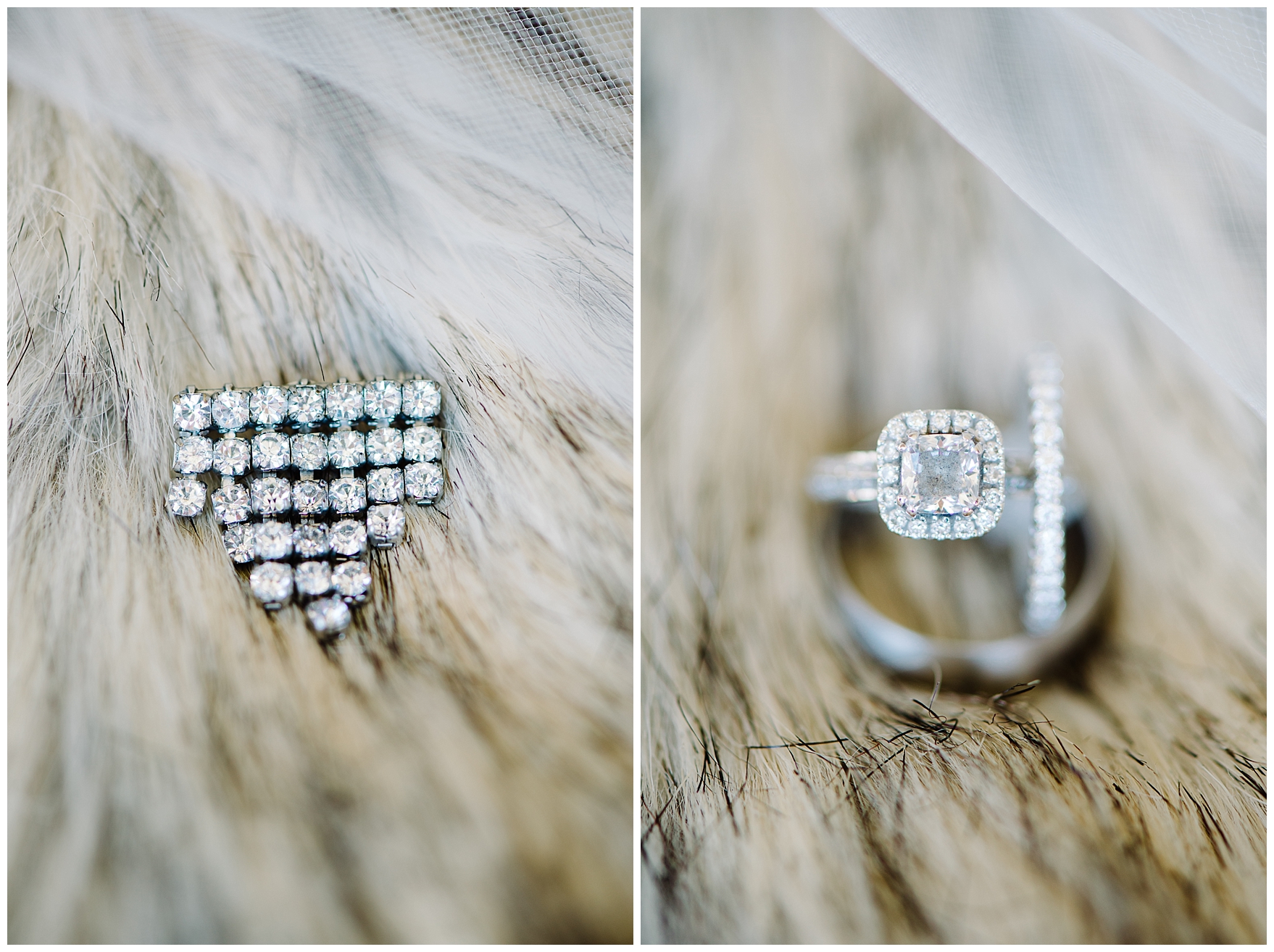 NormanPhotoPaper_GartlandFranks_0004.jpg NormanPhotoPaper_GartlandFranks_0004.jpg