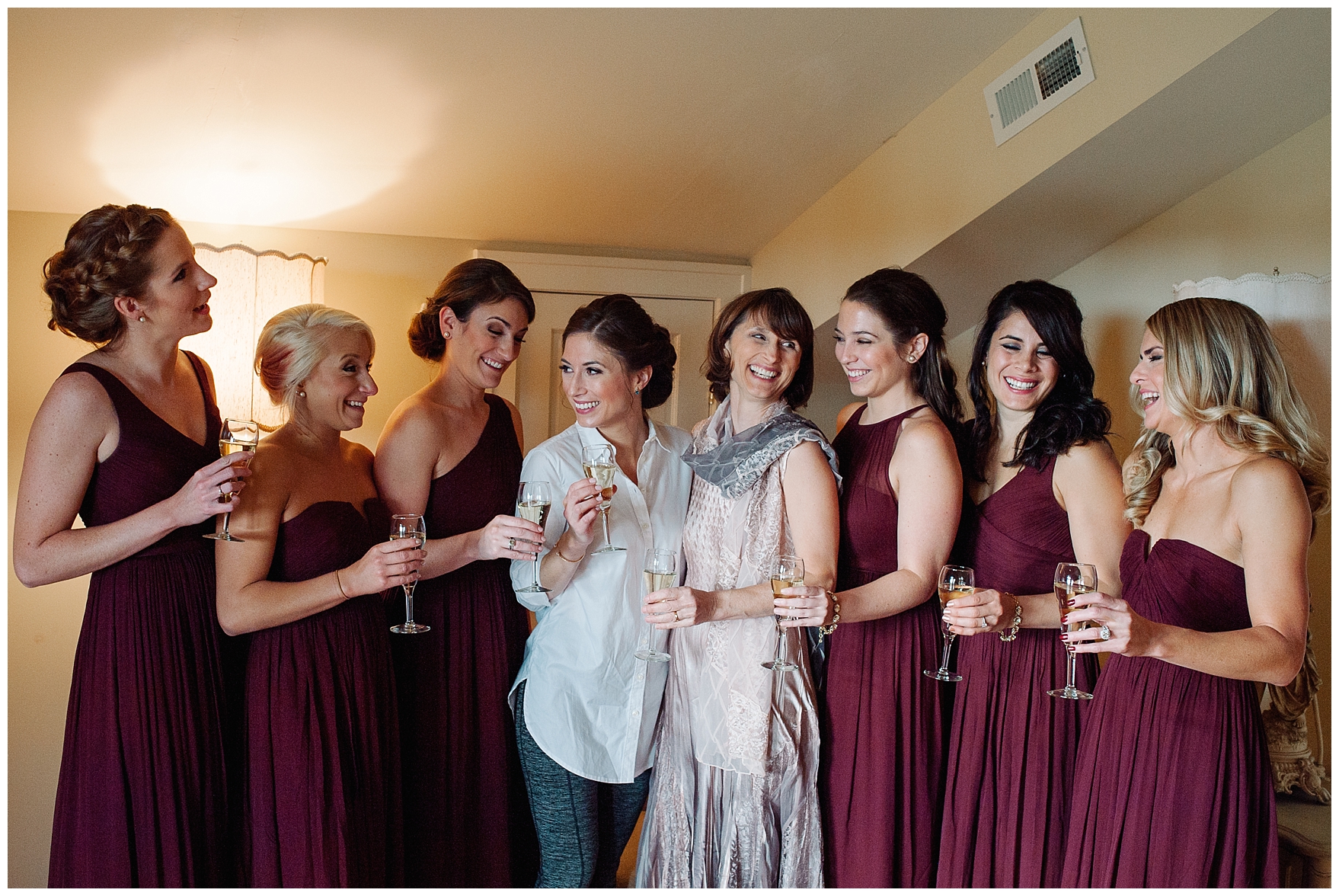 NormanPhotoPaper_GartlandFranks_0005.jpg NormanPhotoPaper_GartlandFranks_0005.jpg