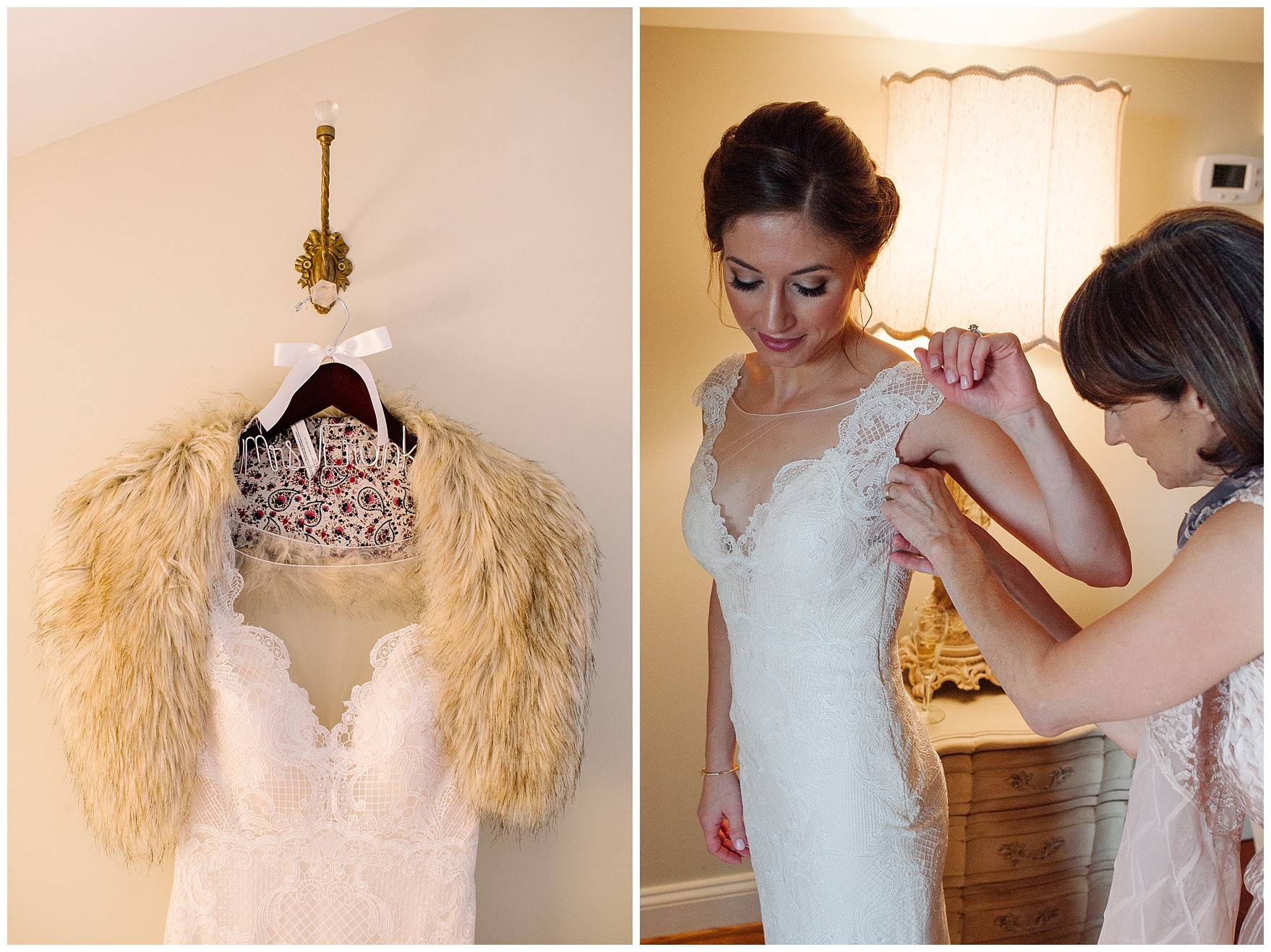 NormanPhotoPaper_GartlandFranks_0006.jpg NormanPhotoPaper_GartlandFranks_0006.jpg