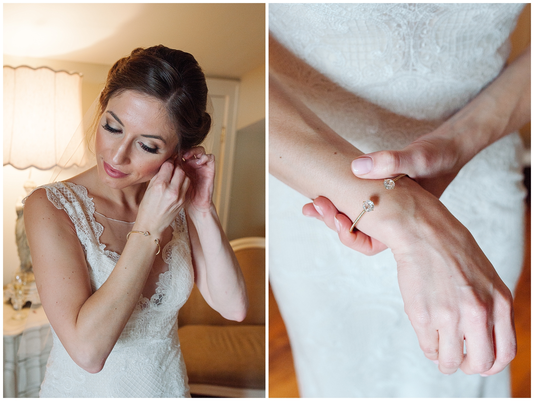 NormanPhotoPaper_GartlandFranks_0008.jpg NormanPhotoPaper_GartlandFranks_0008.jpg