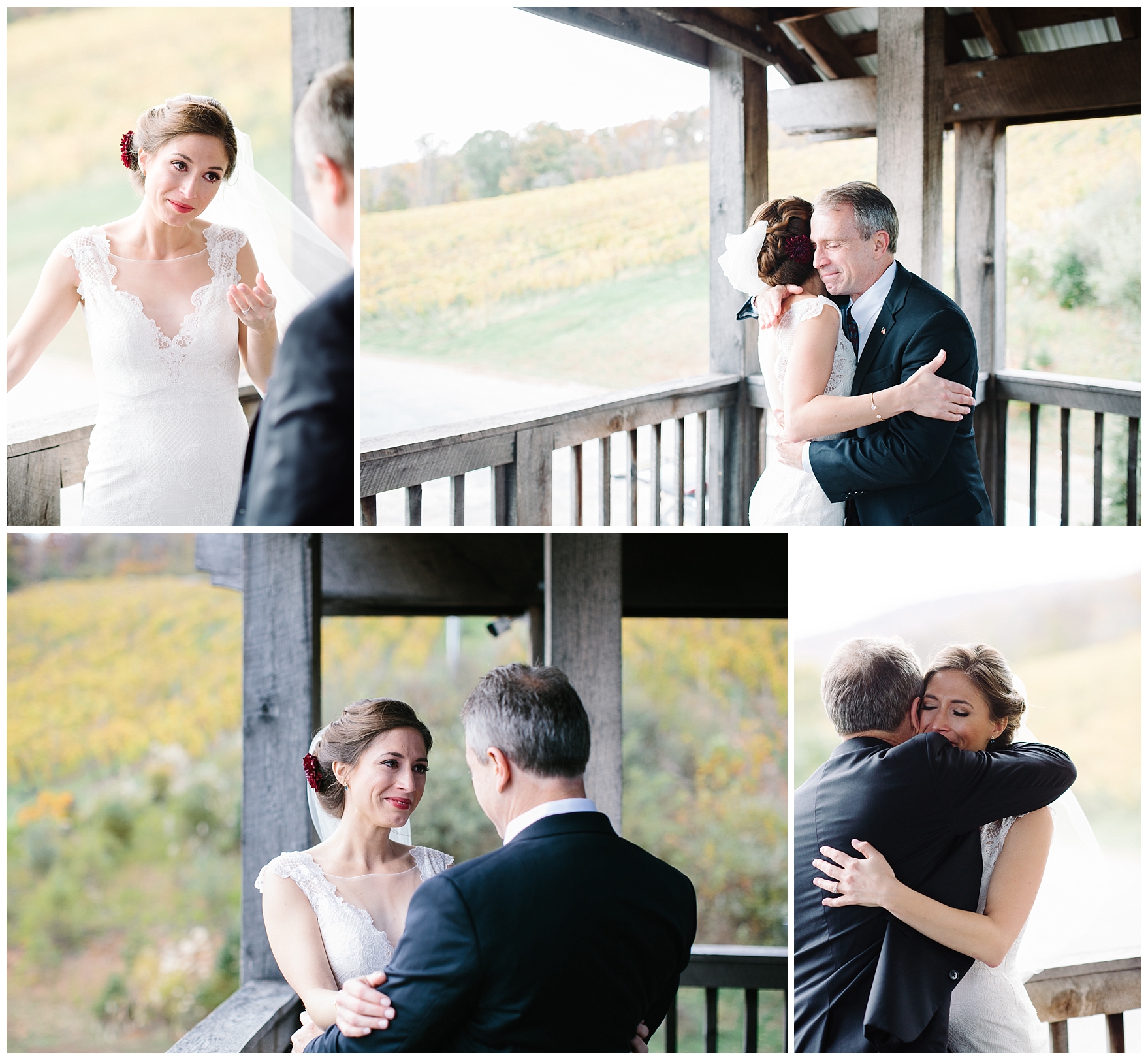 NormanPhotoPaper_GartlandFranks_0010.jpg NormanPhotoPaper_GartlandFranks_0010.jpg