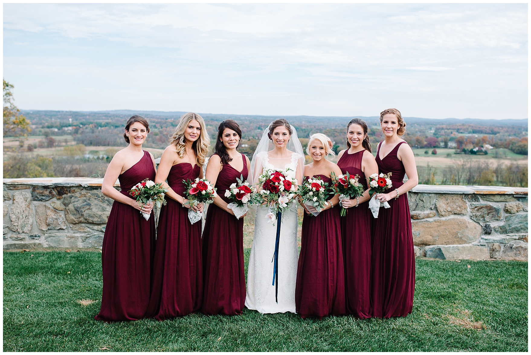 NormanPhotoPaper_GartlandFranks_0012.jpg NormanPhotoPaper_GartlandFranks_0012.jpg