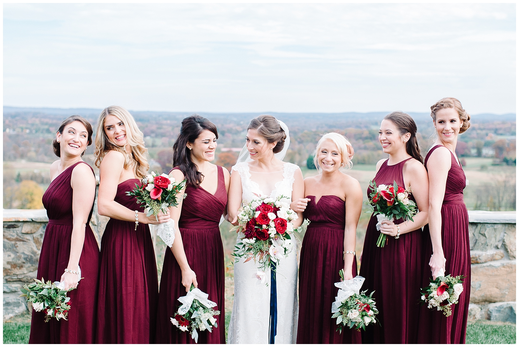 NormanPhotoPaper_GartlandFranks_0013.jpg NormanPhotoPaper_GartlandFranks_0013.jpg