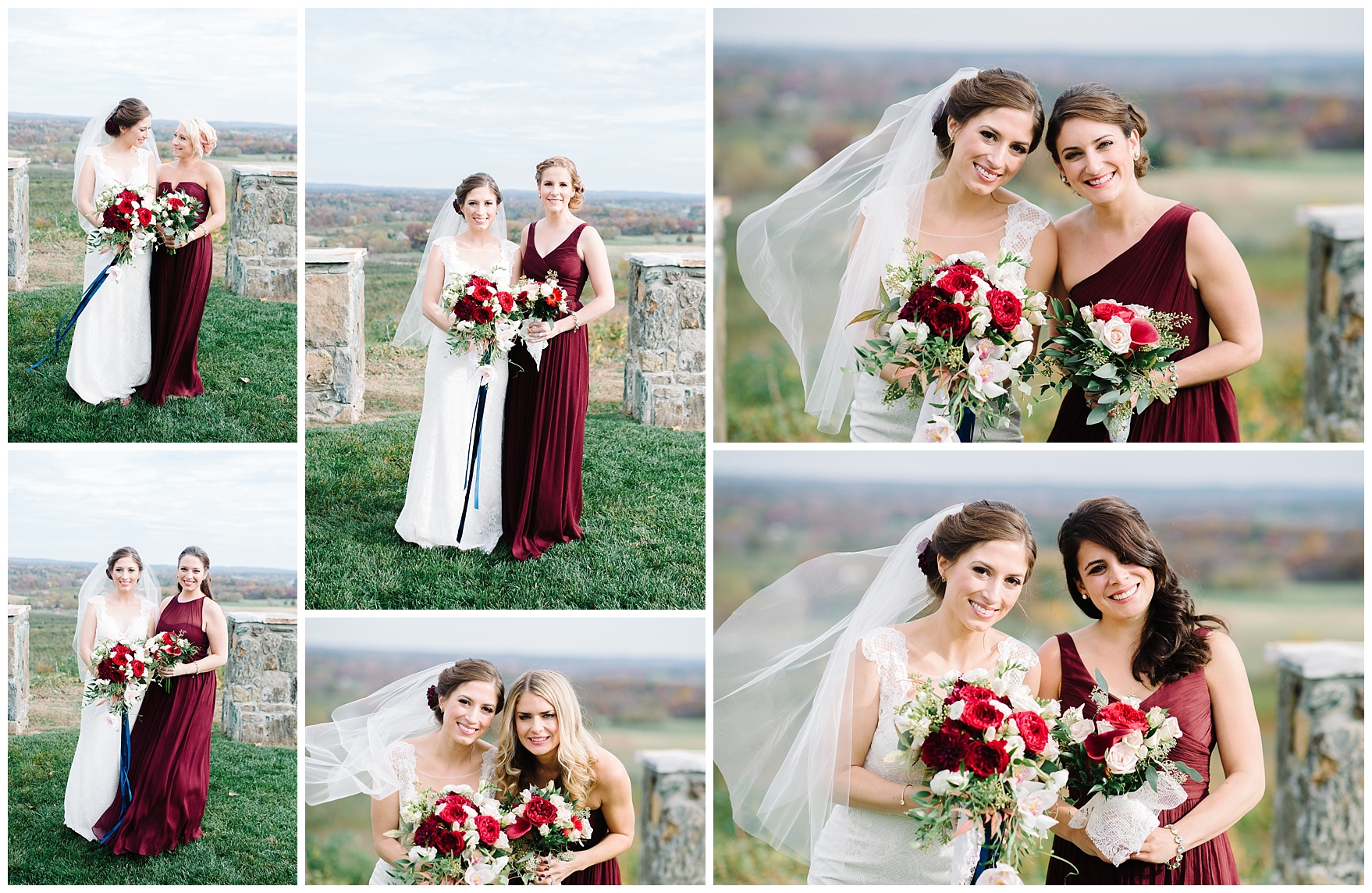 NormanPhotoPaper_GartlandFranks_0014.jpg NormanPhotoPaper_GartlandFranks_0014.jpg