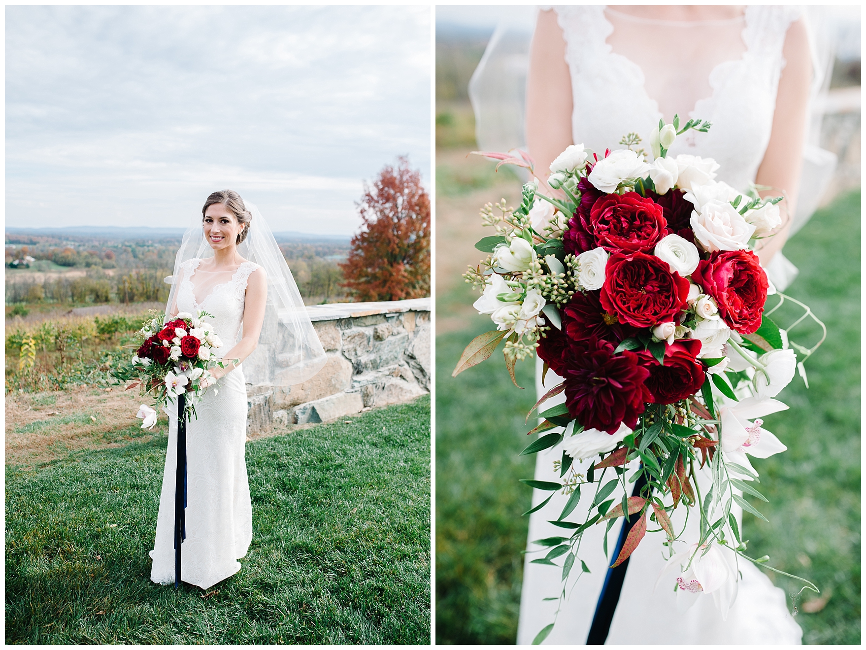 NormanPhotoPaper_GartlandFranks_0015.jpg NormanPhotoPaper_GartlandFranks_0015.jpg