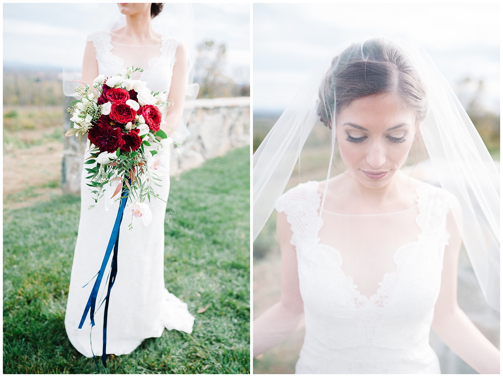 NormanPhotoPaper_GartlandFranks_0016.jpg NormanPhotoPaper_GartlandFranks_0016.jpg