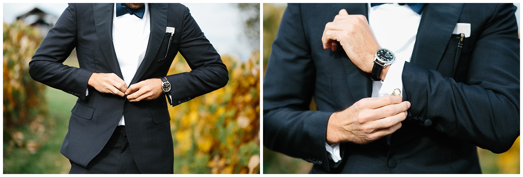 NormanPhotoPaper_GartlandFranks_0019.jpg NormanPhotoPaper_GartlandFranks_0019.jpg