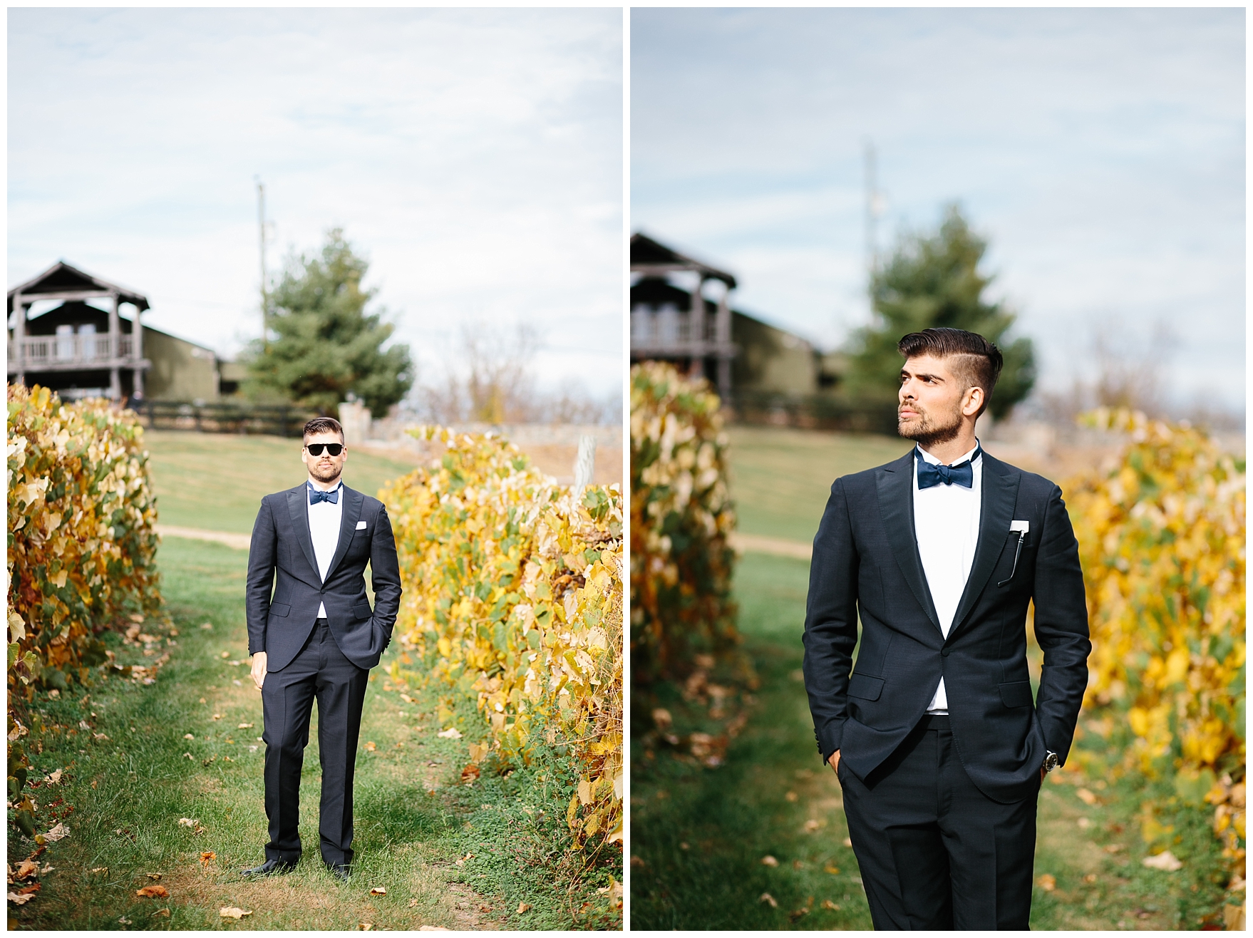 NormanPhotoPaper_GartlandFranks_0020.jpg NormanPhotoPaper_GartlandFranks_0020.jpg