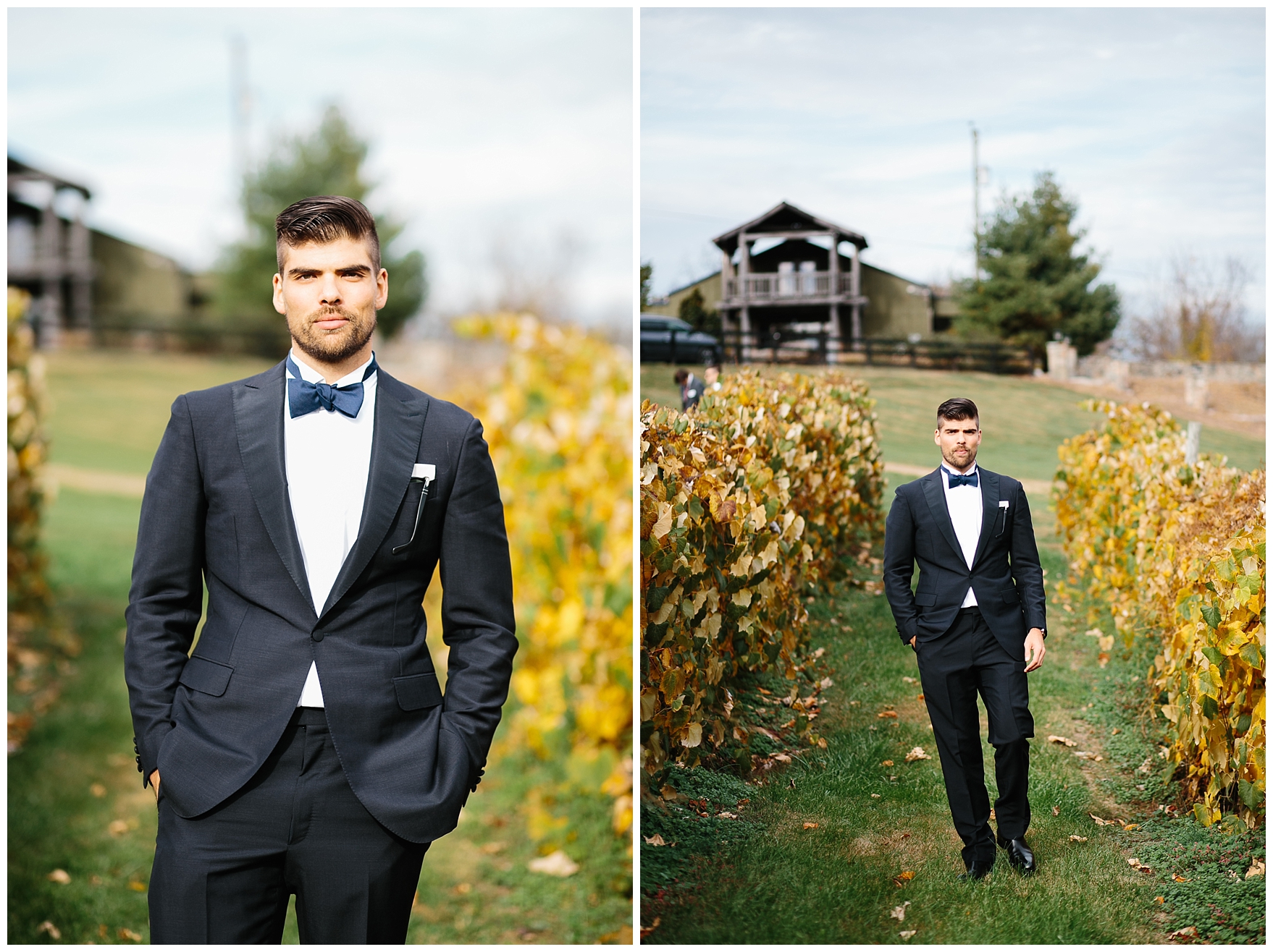 NormanPhotoPaper_GartlandFranks_0021.jpg NormanPhotoPaper_GartlandFranks_0021.jpg