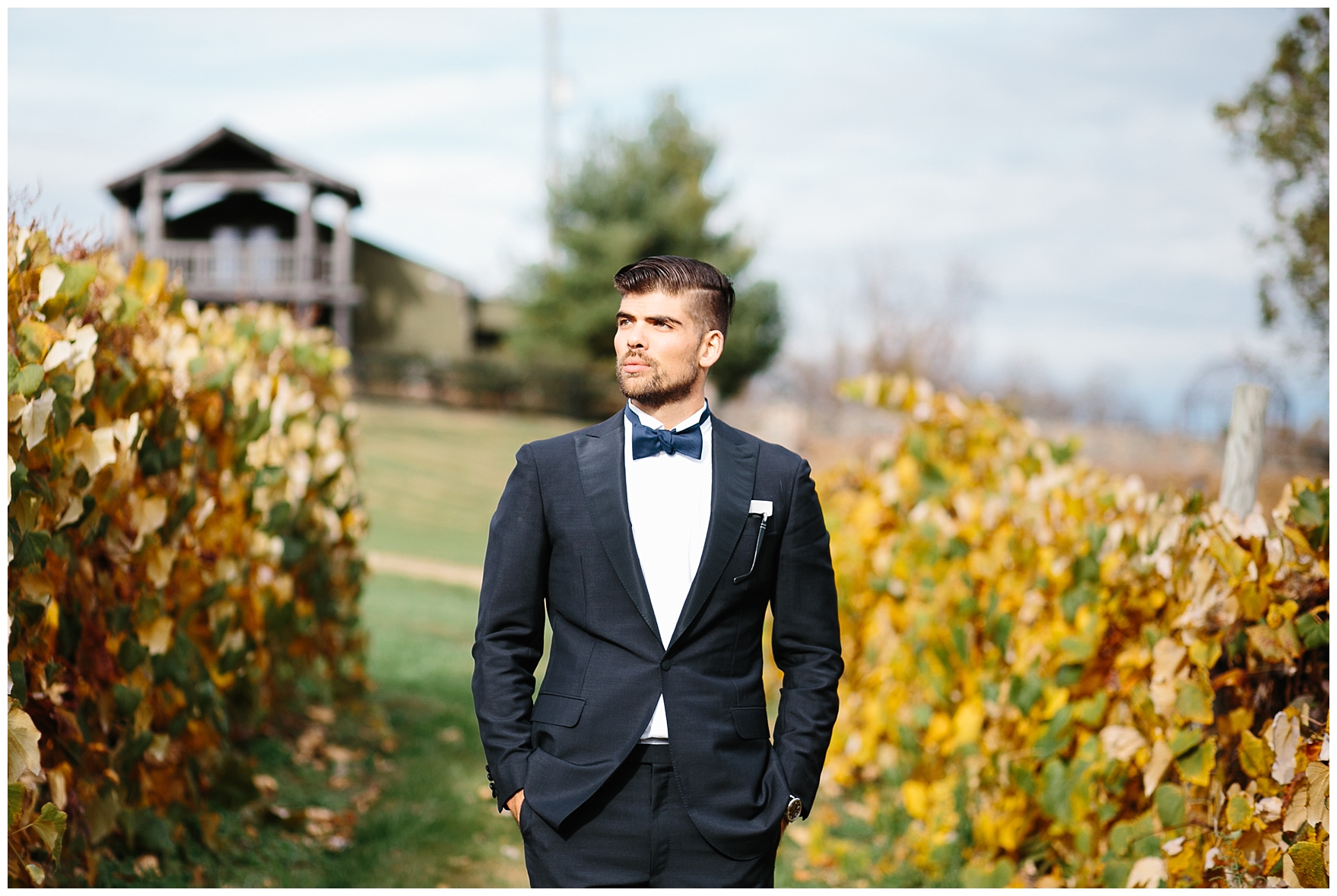 NormanPhotoPaper_GartlandFranks_0022.jpg NormanPhotoPaper_GartlandFranks_0022.jpg