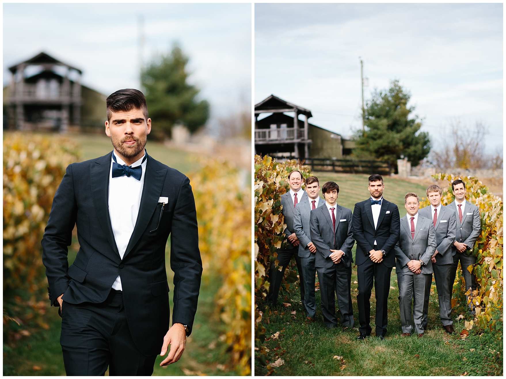 NormanPhotoPaper_GartlandFranks_0023.jpg NormanPhotoPaper_GartlandFranks_0023.jpg