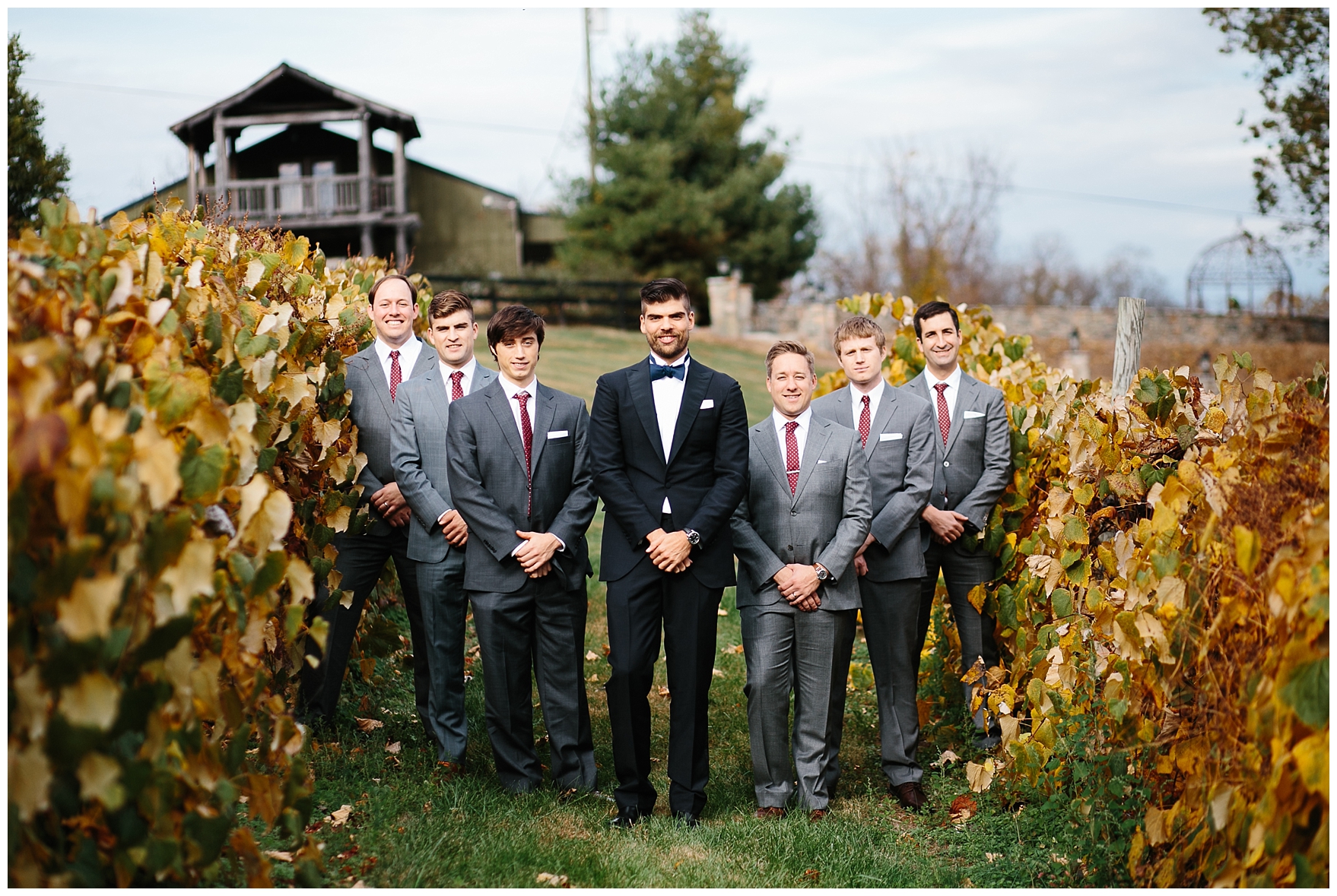 NormanPhotoPaper_GartlandFranks_0024.jpg NormanPhotoPaper_GartlandFranks_0024.jpg