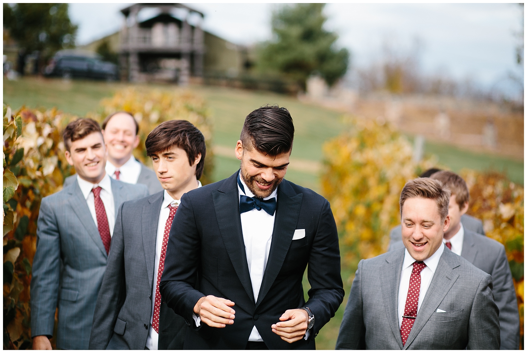 NormanPhotoPaper_GartlandFranks_0025.jpg NormanPhotoPaper_GartlandFranks_0025.jpg