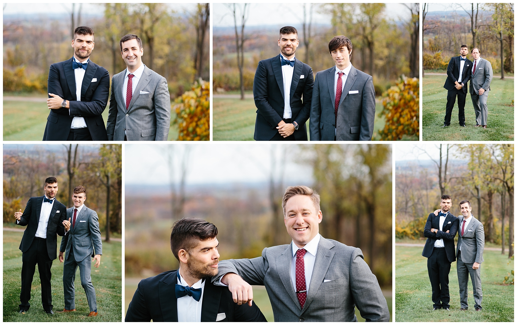 NormanPhotoPaper_GartlandFranks_0026.jpg NormanPhotoPaper_GartlandFranks_0026.jpg