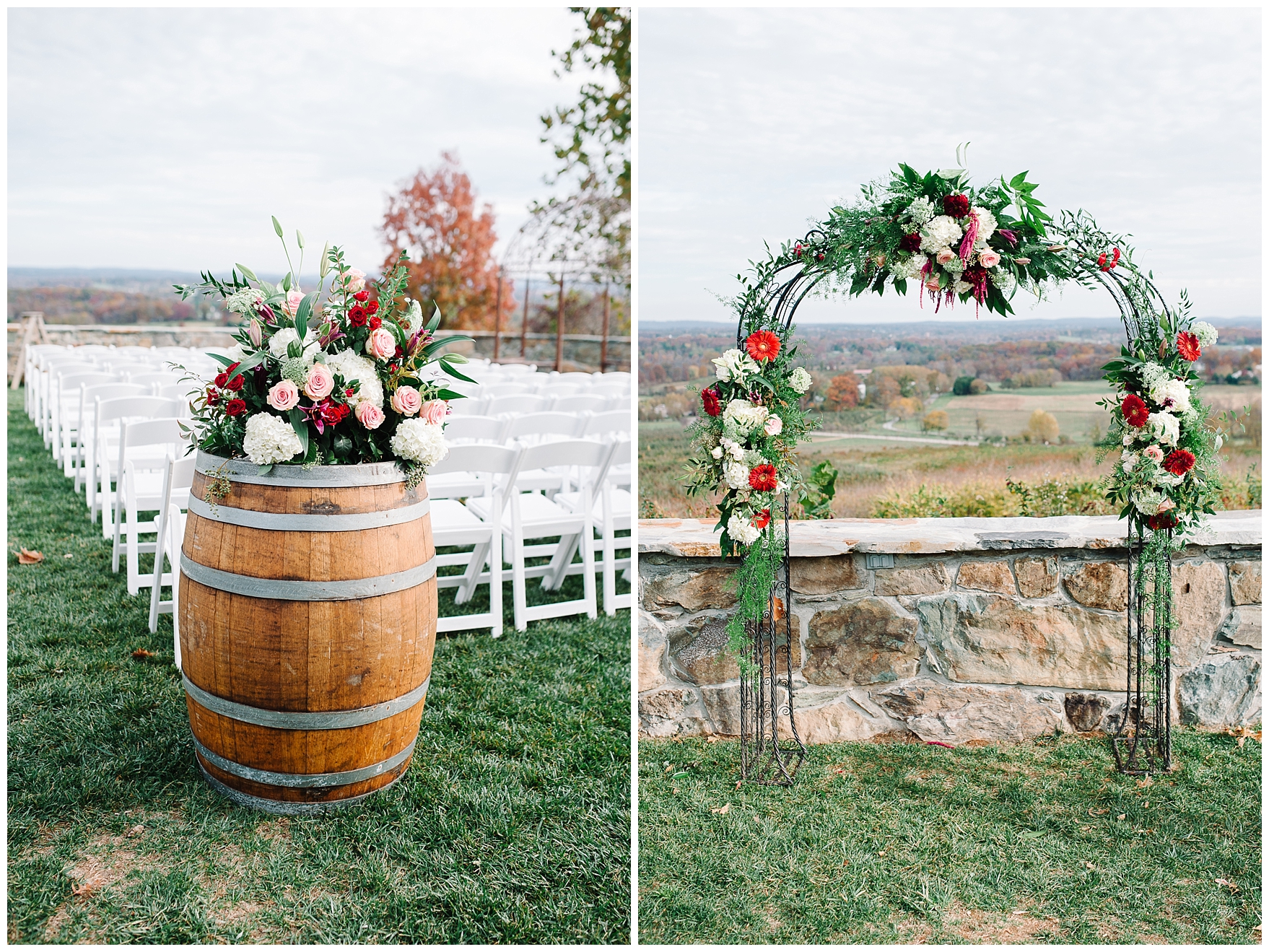 NormanPhotoPaper_GartlandFranks_0027.jpg NormanPhotoPaper_GartlandFranks_0027.jpg