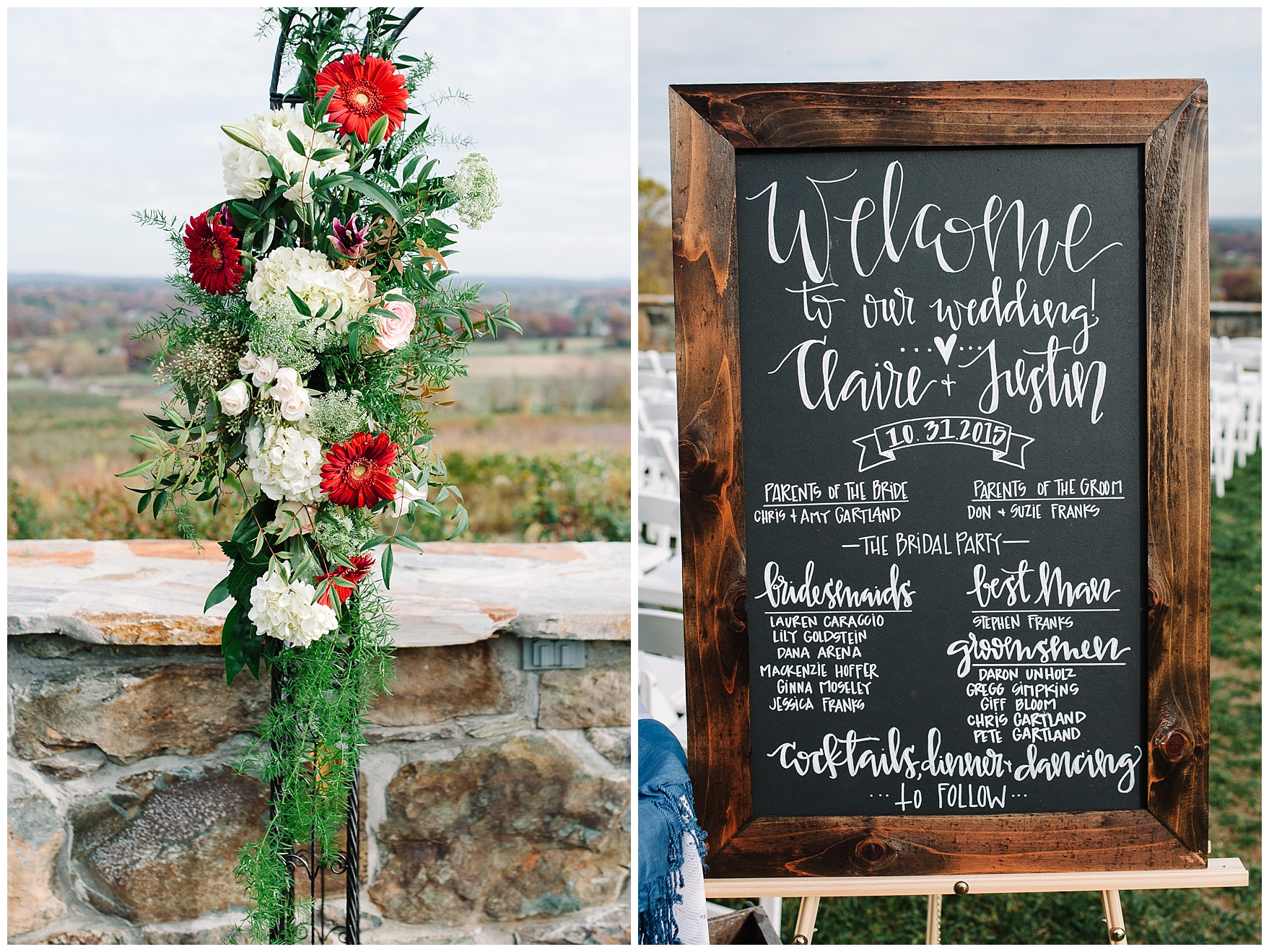 NormanPhotoPaper_GartlandFranks_0028.jpg NormanPhotoPaper_GartlandFranks_0028.jpg