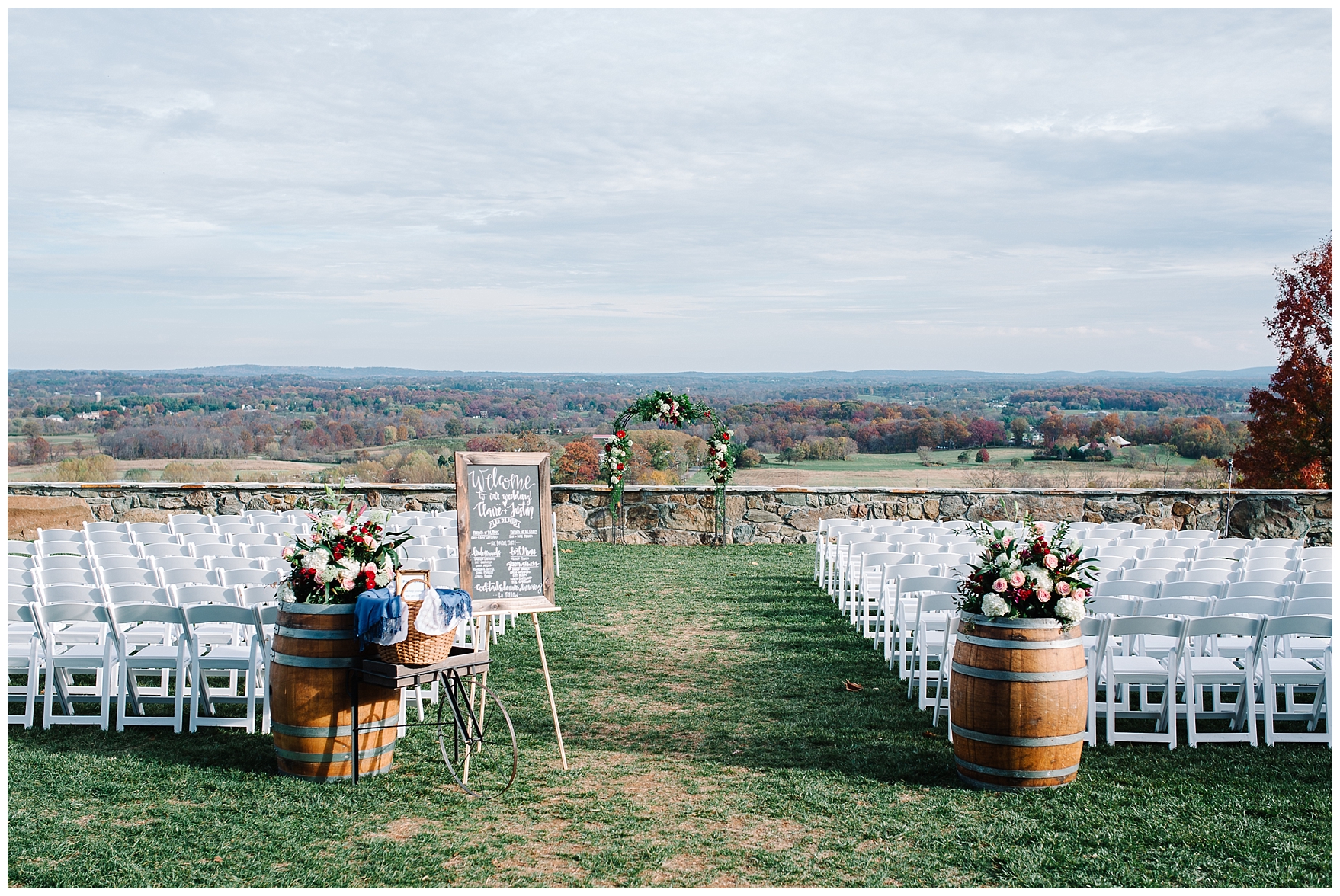 NormanPhotoPaper_GartlandFranks_0030.jpg NormanPhotoPaper_GartlandFranks_0030.jpg