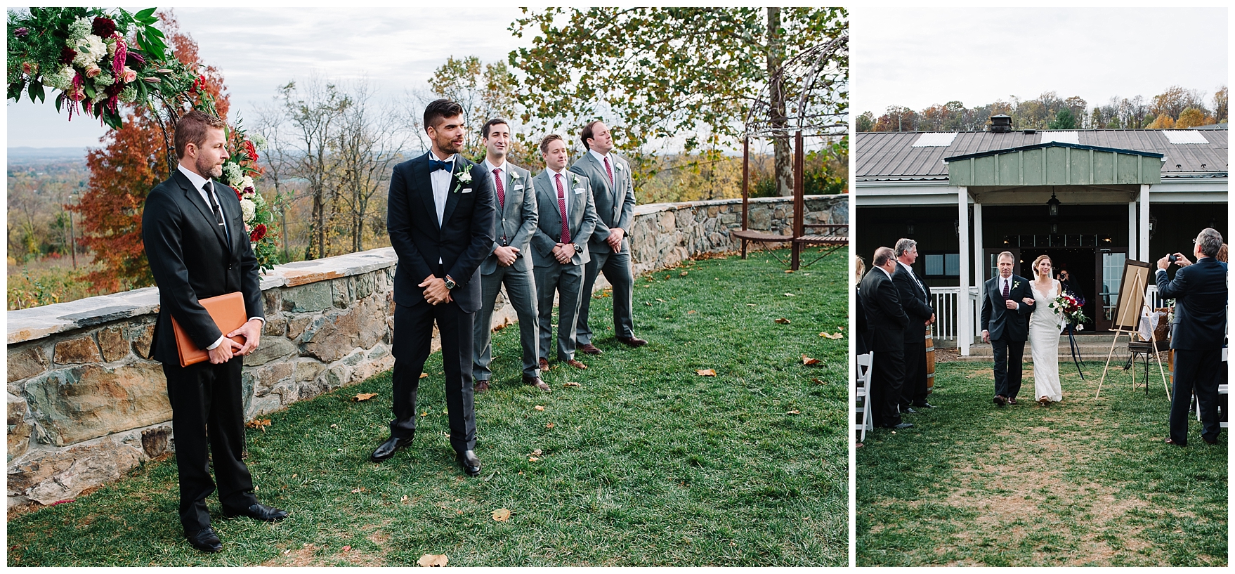 NormanPhotoPaper_GartlandFranks_0031.jpg NormanPhotoPaper_GartlandFranks_0031.jpg