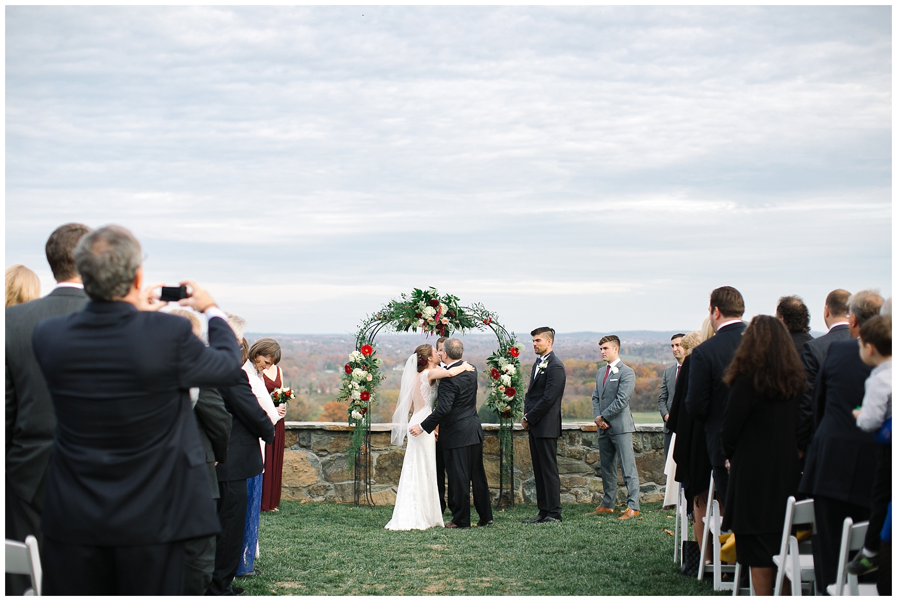 NormanPhotoPaper_GartlandFranks_0033.jpg NormanPhotoPaper_GartlandFranks_0033.jpg