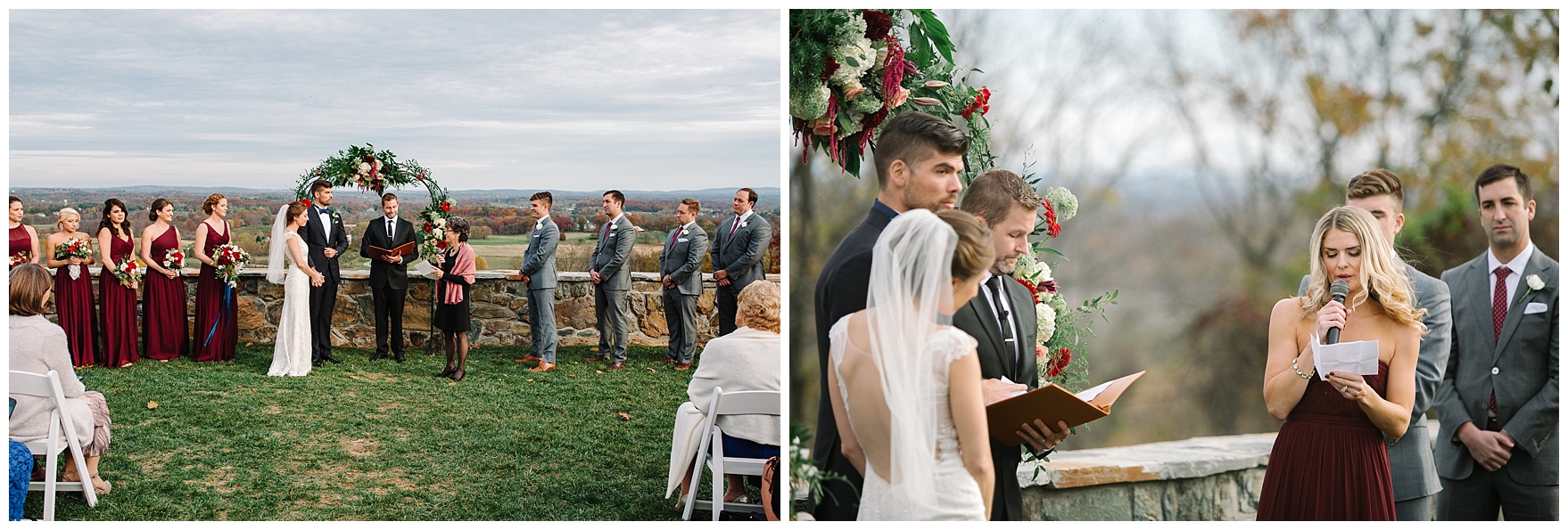 NormanPhotoPaper_GartlandFranks_0035.jpg NormanPhotoPaper_GartlandFranks_0035.jpg