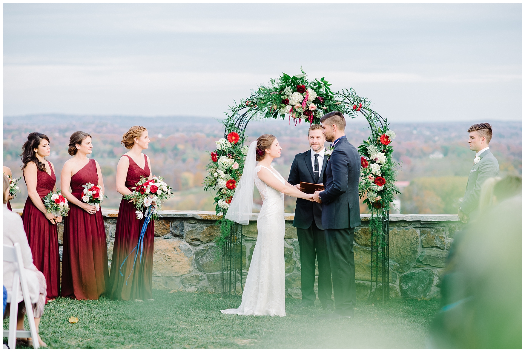 NormanPhotoPaper_GartlandFranks_0036.jpg NormanPhotoPaper_GartlandFranks_0036.jpg