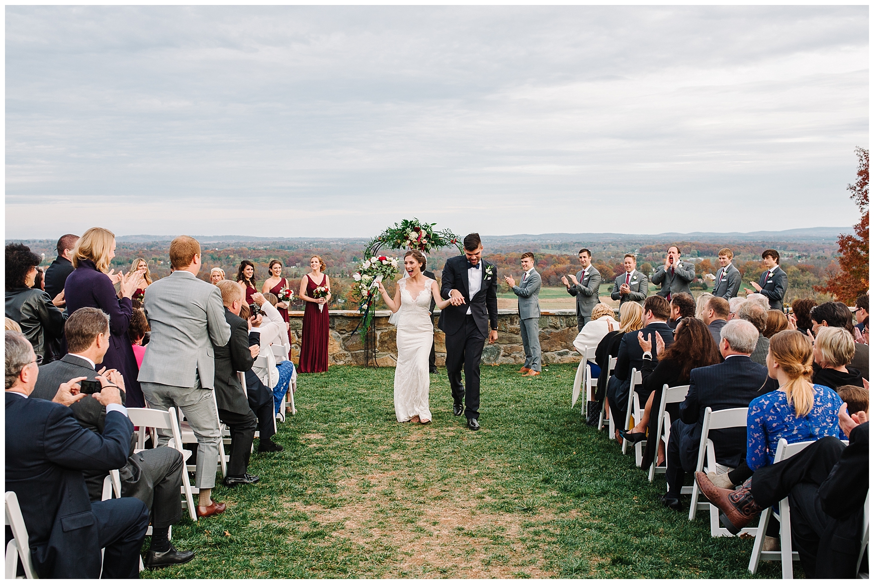 NormanPhotoPaper_GartlandFranks_0037.jpg NormanPhotoPaper_GartlandFranks_0037.jpg