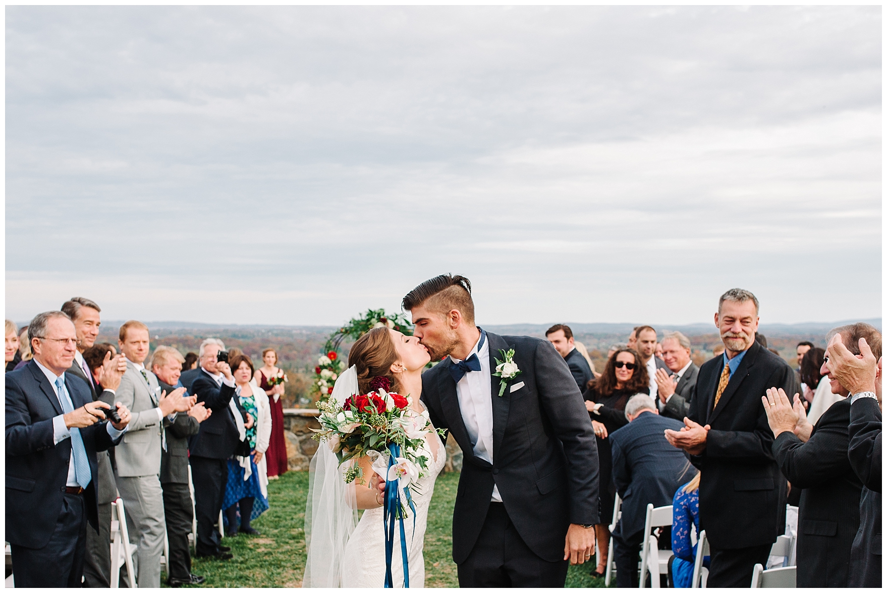 NormanPhotoPaper_GartlandFranks_0038.jpg NormanPhotoPaper_GartlandFranks_0038.jpg