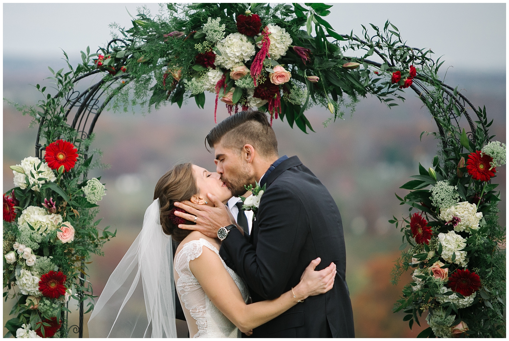 NormanPhotoPaper_GartlandFranks_0039.jpg NormanPhotoPaper_GartlandFranks_0039.jpg