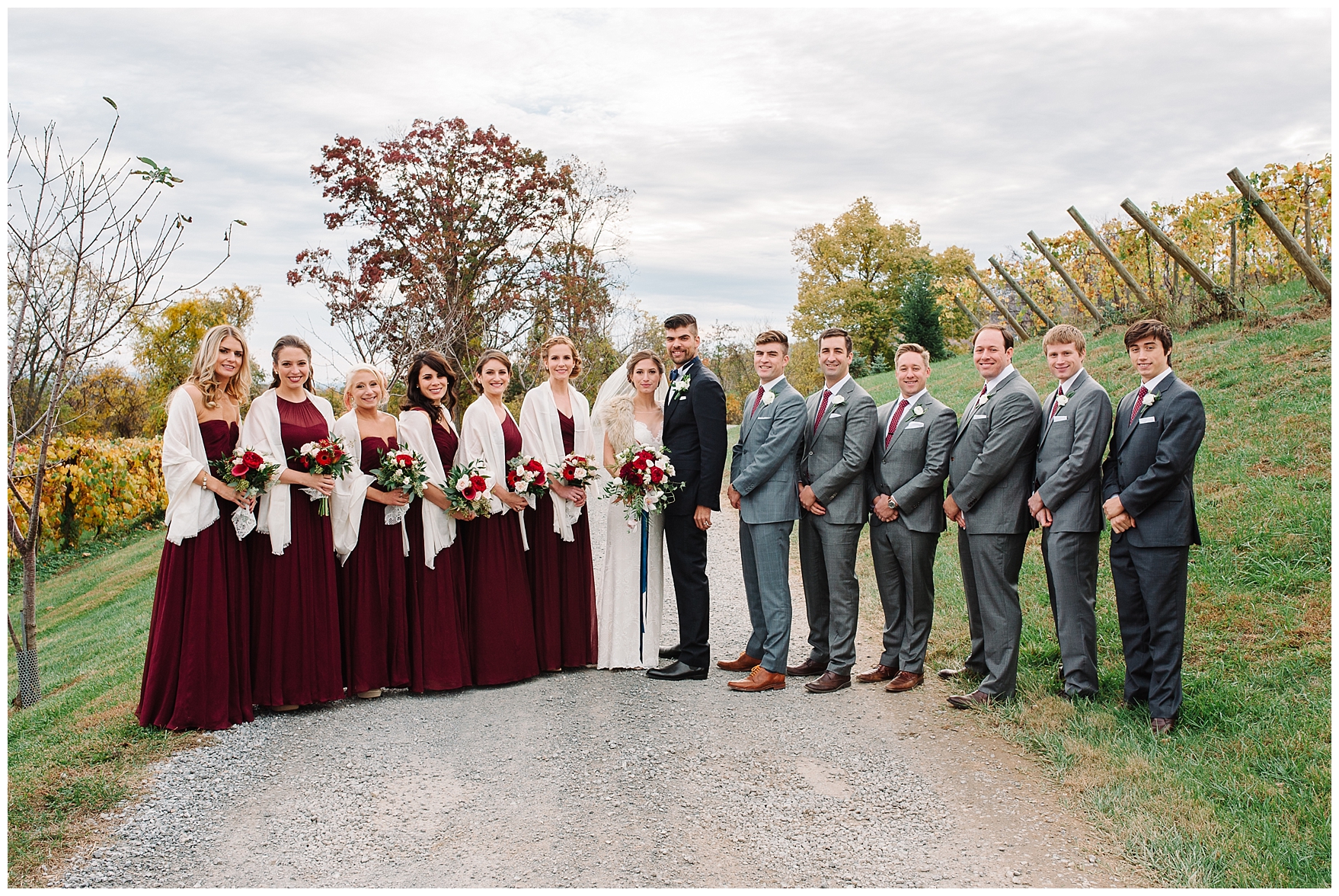 NormanPhotoPaper_GartlandFranks_0040.jpg NormanPhotoPaper_GartlandFranks_0040.jpg