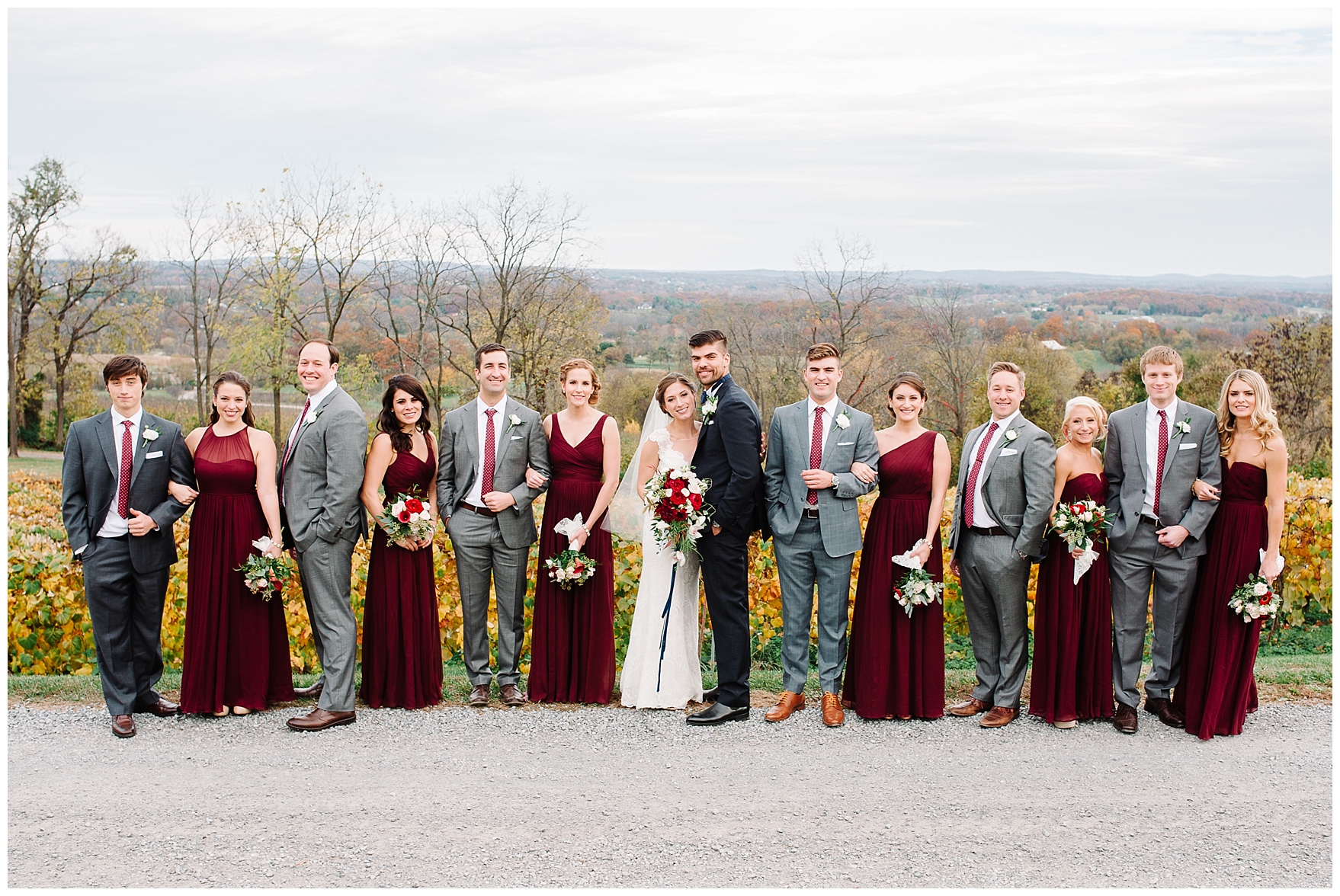 NormanPhotoPaper_GartlandFranks_0041.jpg NormanPhotoPaper_GartlandFranks_0041.jpg