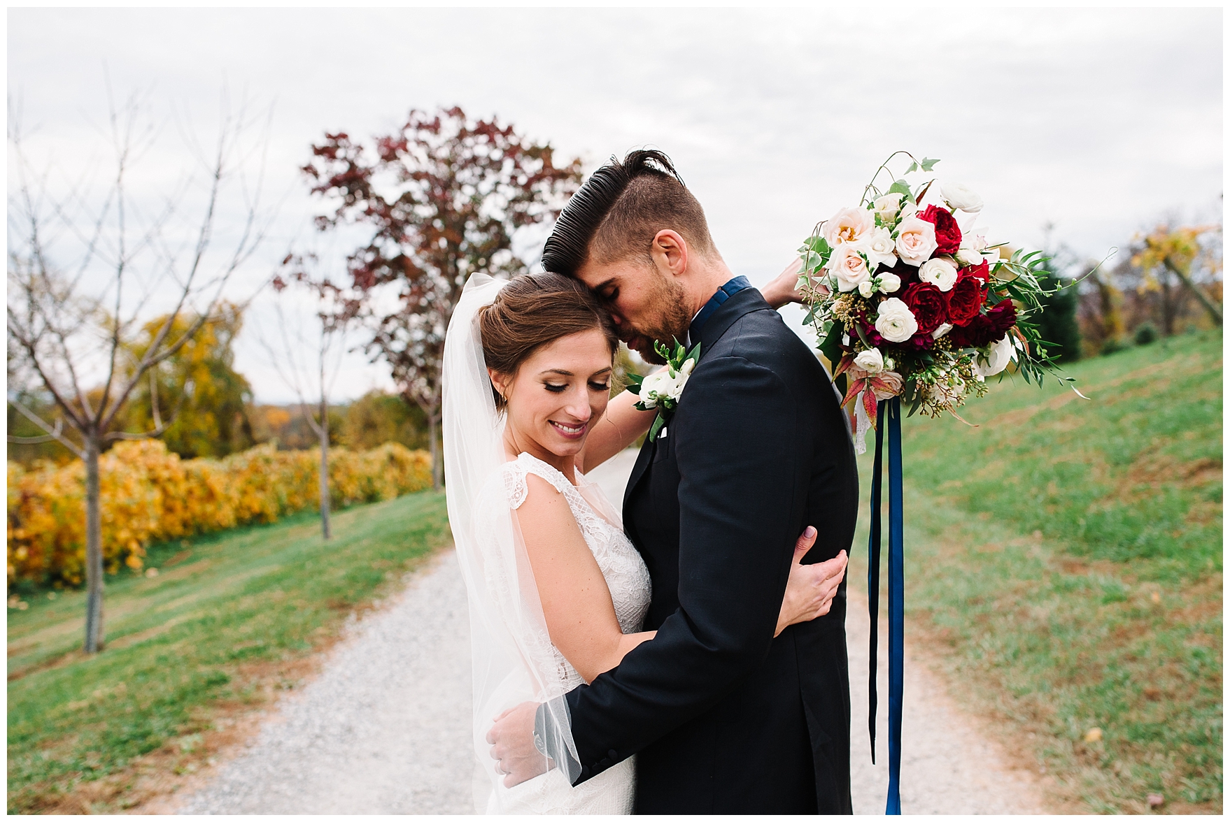 NormanPhotoPaper_GartlandFranks_0042.jpg NormanPhotoPaper_GartlandFranks_0042.jpg