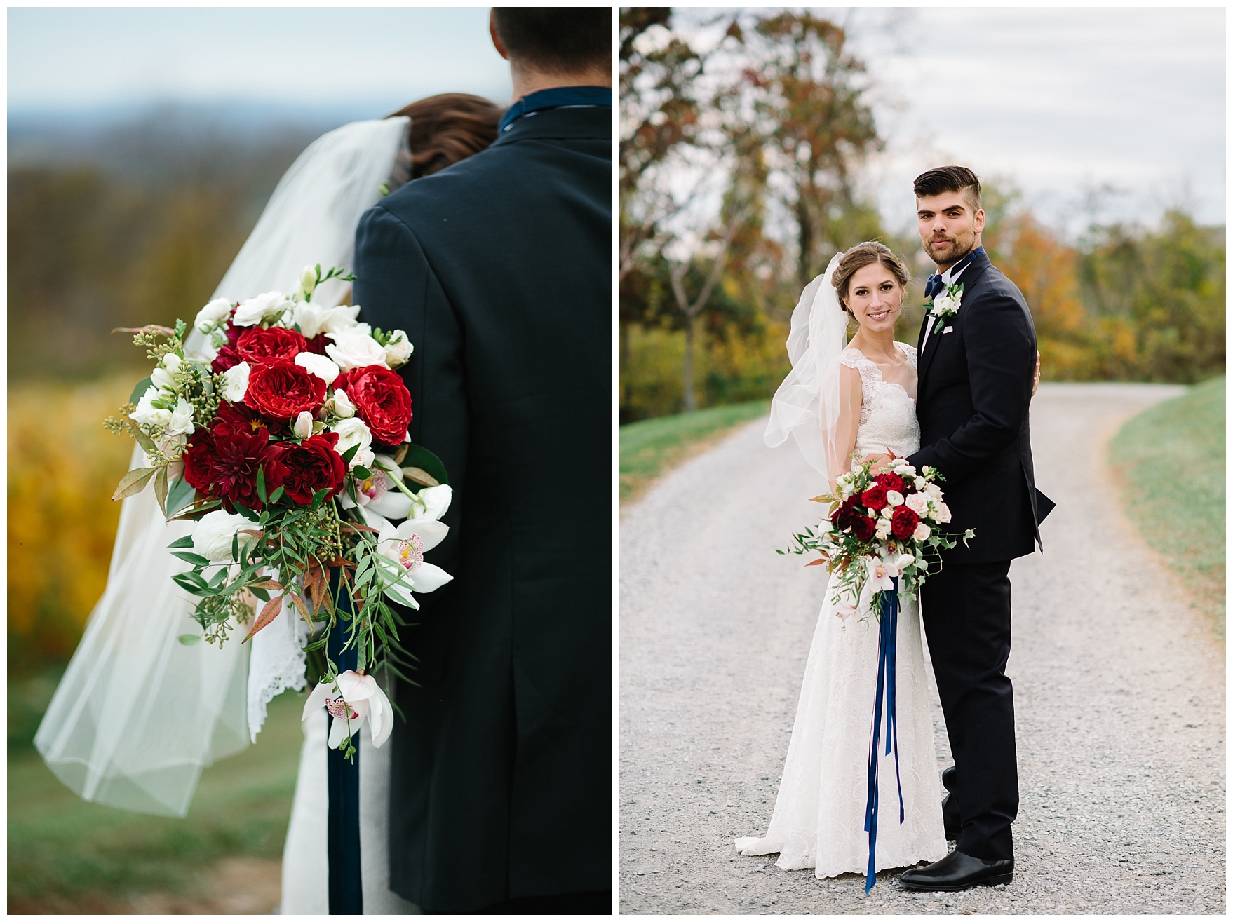 NormanPhotoPaper_GartlandFranks_0043.jpg NormanPhotoPaper_GartlandFranks_0043.jpg