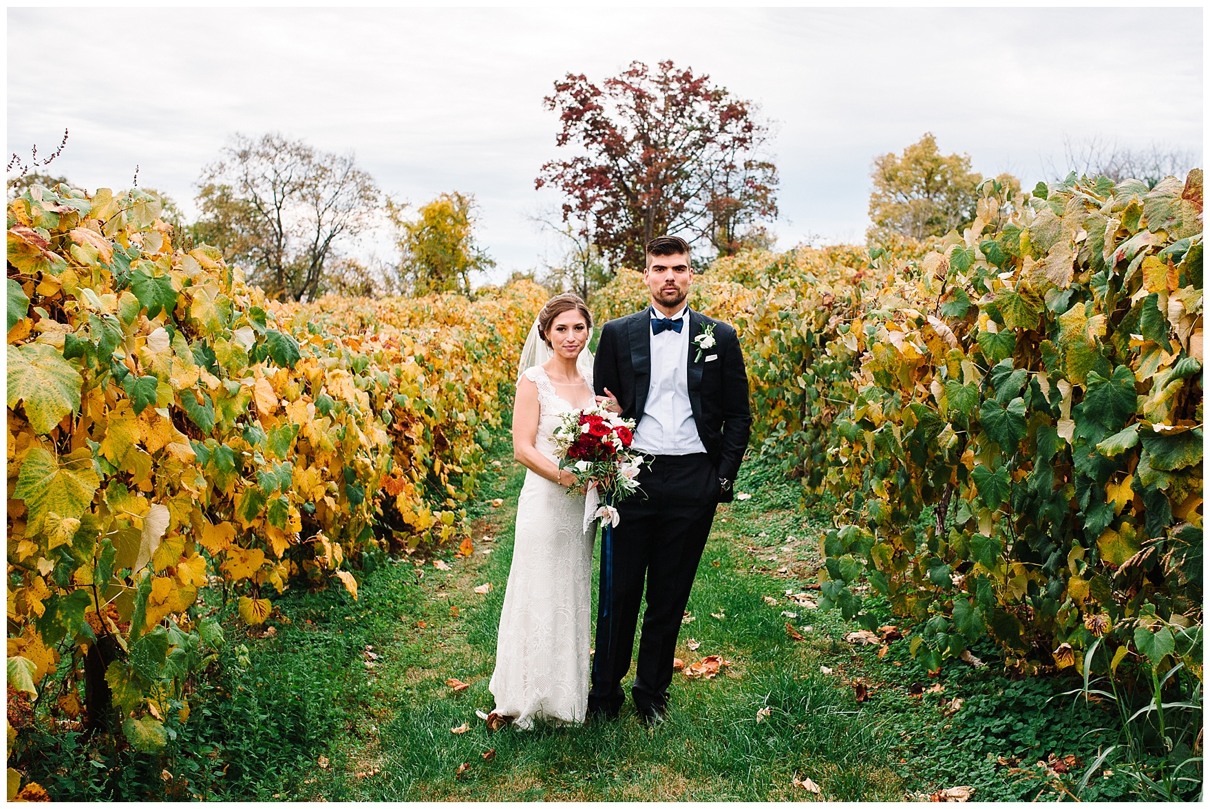 NormanPhotoPaper_GartlandFranks_0044.jpg NormanPhotoPaper_GartlandFranks_0044.jpg