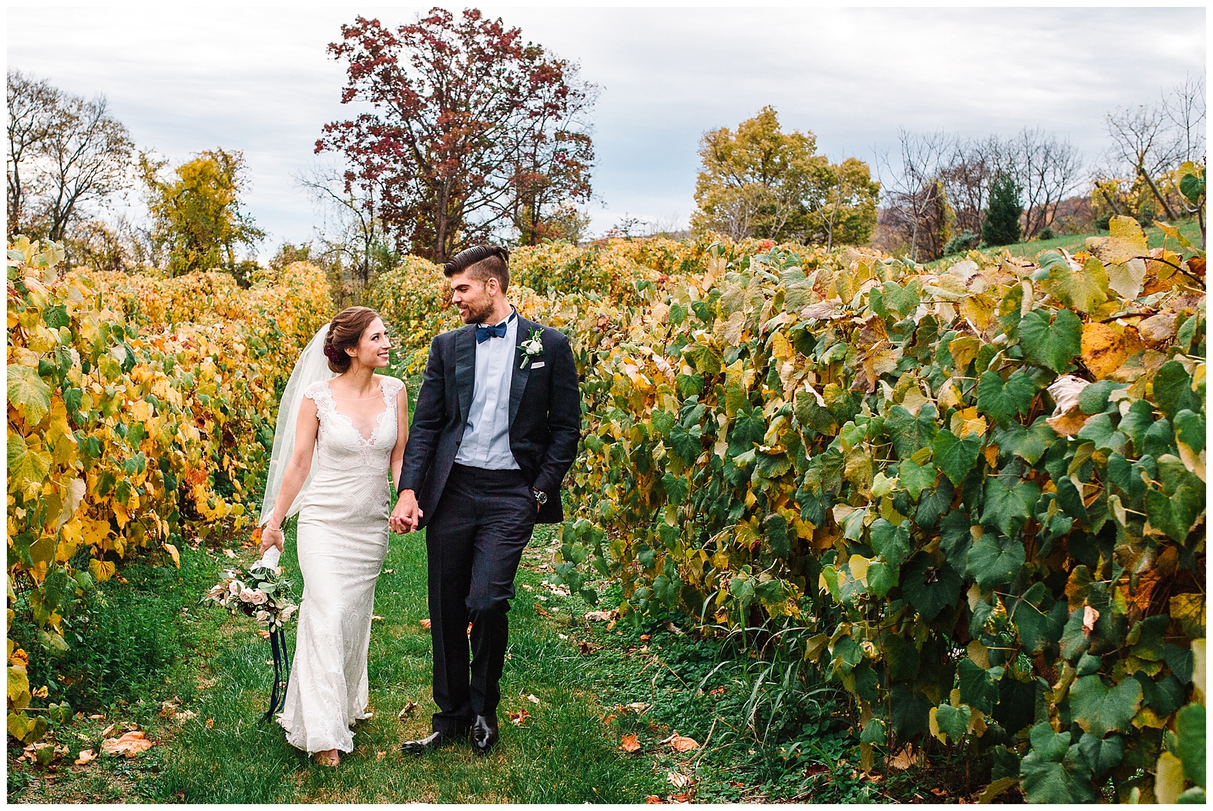 NormanPhotoPaper_GartlandFranks_0045.jpg NormanPhotoPaper_GartlandFranks_0045.jpg