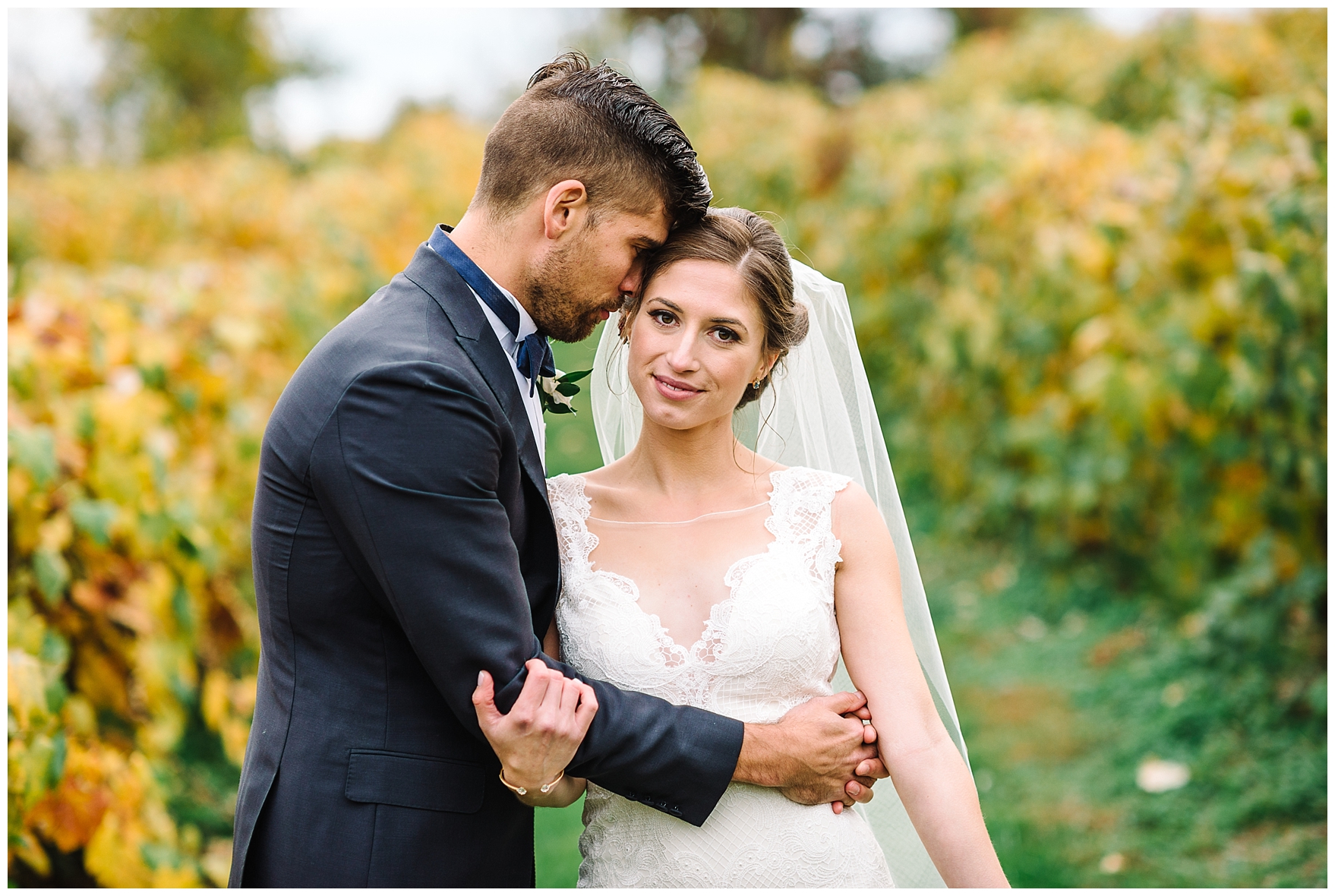 NormanPhotoPaper_GartlandFranks_0046.jpg NormanPhotoPaper_GartlandFranks_0046.jpg