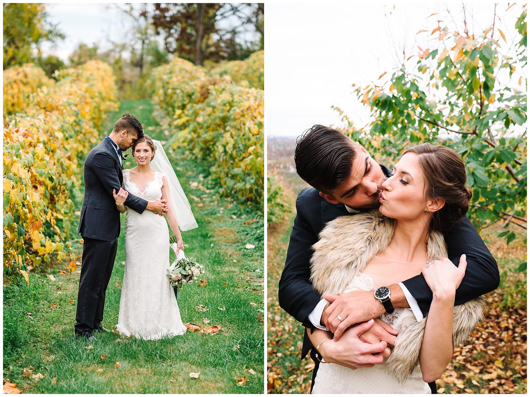 NormanPhotoPaper_GartlandFranks_0047.jpg NormanPhotoPaper_GartlandFranks_0047.jpg