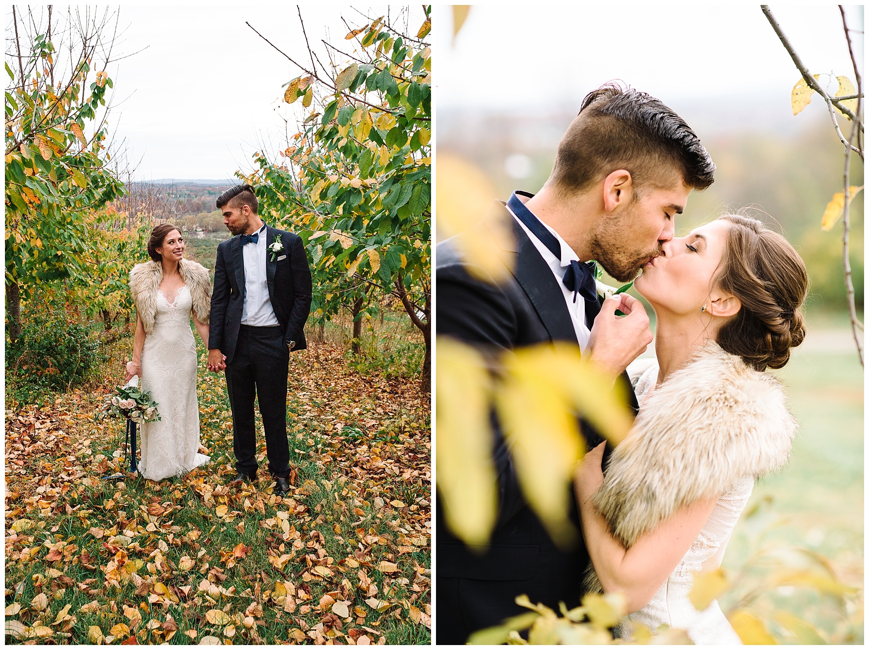 NormanPhotoPaper_GartlandFranks_0048.jpg NormanPhotoPaper_GartlandFranks_0048.jpg