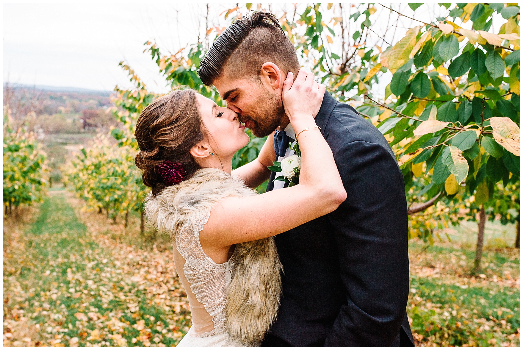 NormanPhotoPaper_GartlandFranks_0049.jpg NormanPhotoPaper_GartlandFranks_0049.jpg