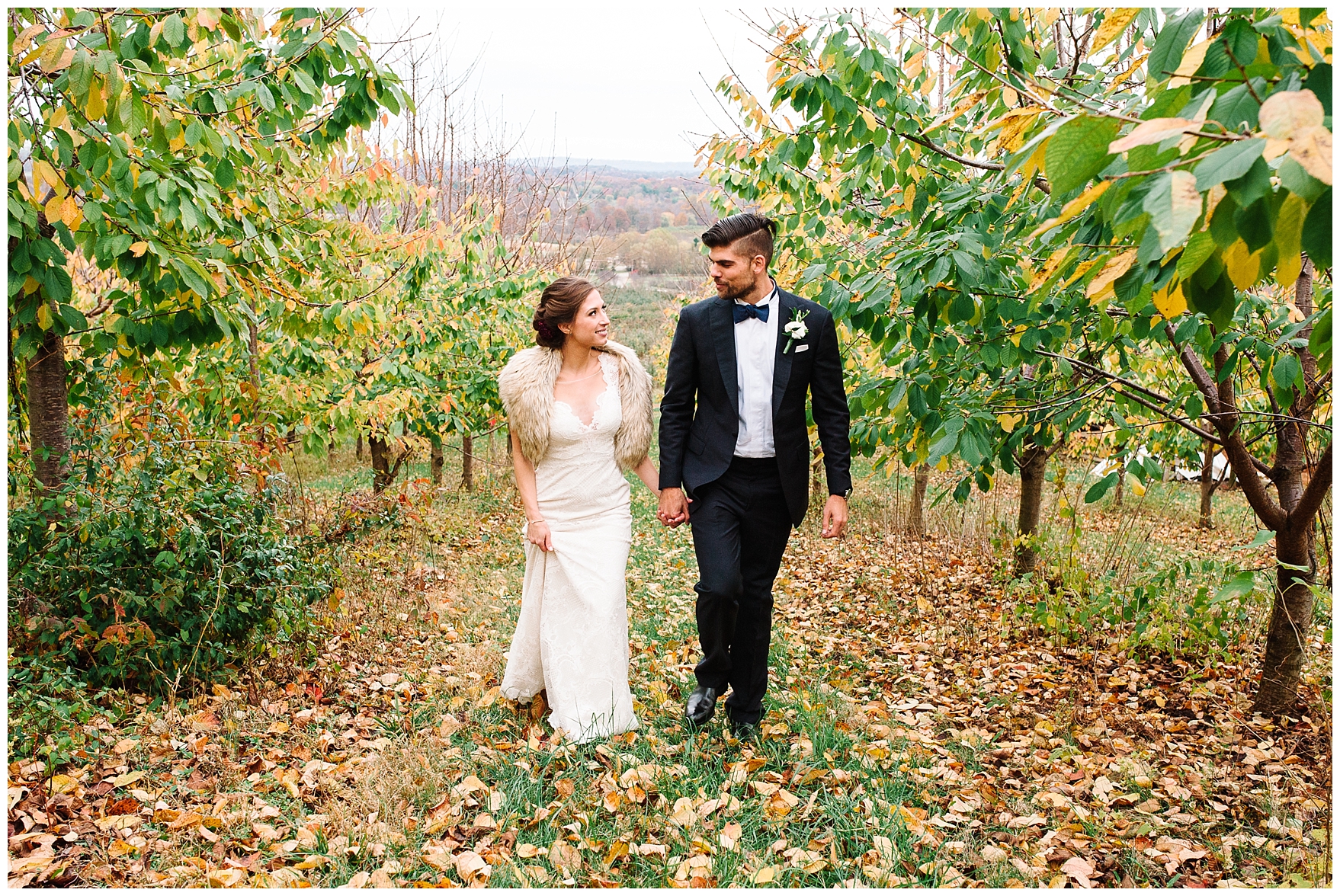 NormanPhotoPaper_GartlandFranks_0050.jpg NormanPhotoPaper_GartlandFranks_0050.jpg