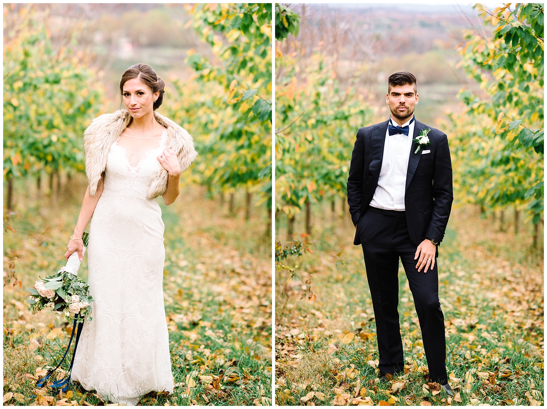 NormanPhotoPaper_GartlandFranks_0052.jpg NormanPhotoPaper_GartlandFranks_0052.jpg