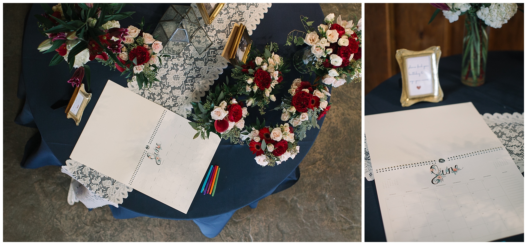 NormanPhotoPaper_GartlandFranks_0053.jpg NormanPhotoPaper_GartlandFranks_0053.jpg