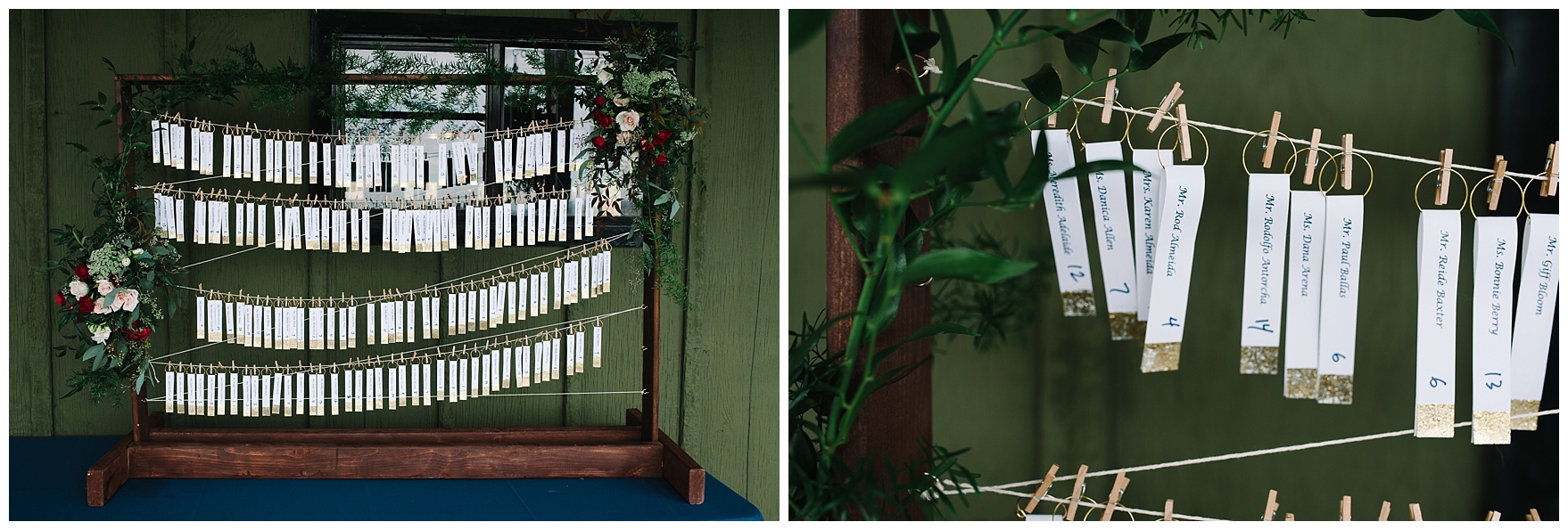 NormanPhotoPaper_GartlandFranks_0054.jpg NormanPhotoPaper_GartlandFranks_0054.jpg