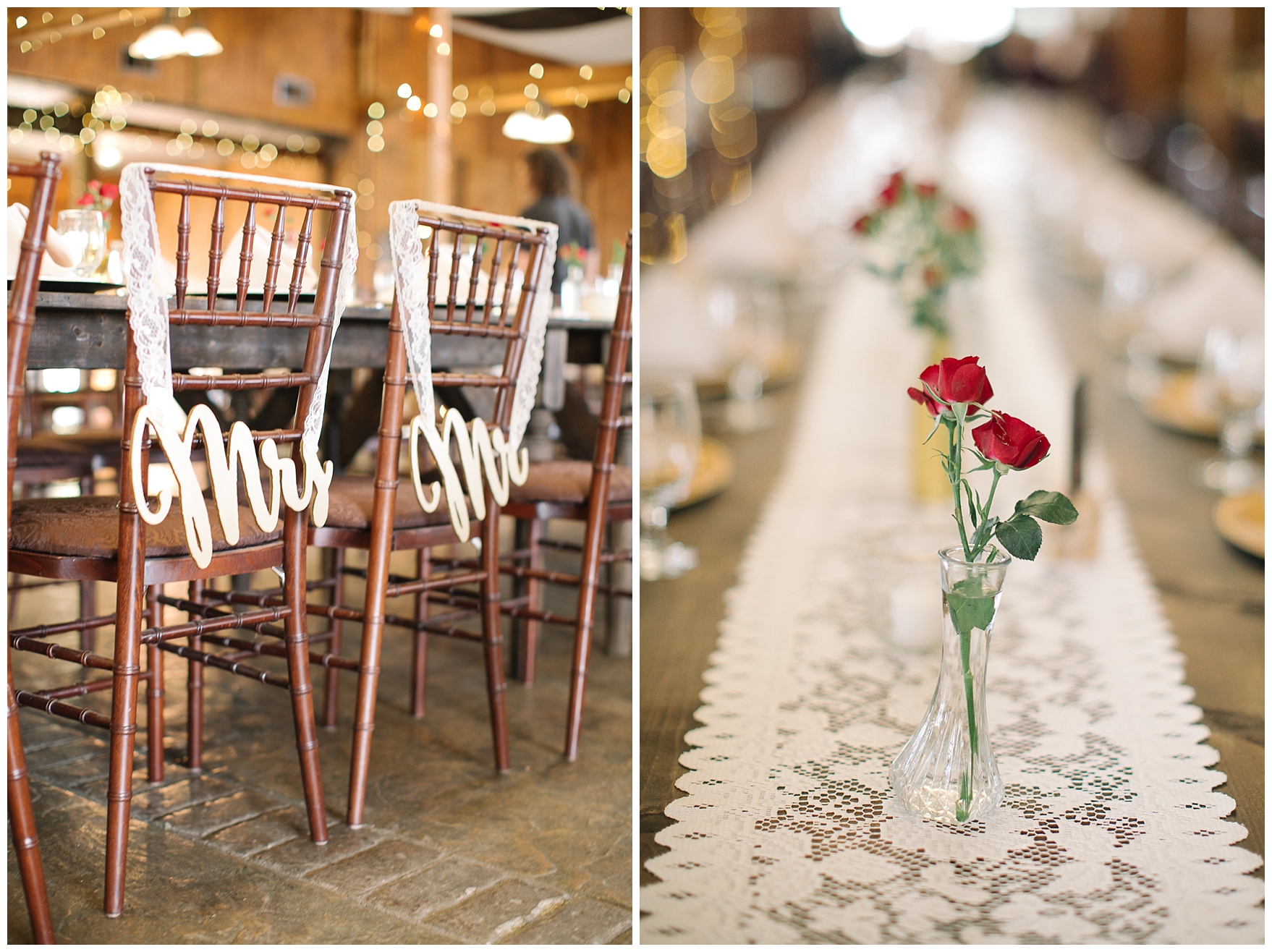 NormanPhotoPaper_GartlandFranks_0055.jpg NormanPhotoPaper_GartlandFranks_0055.jpg