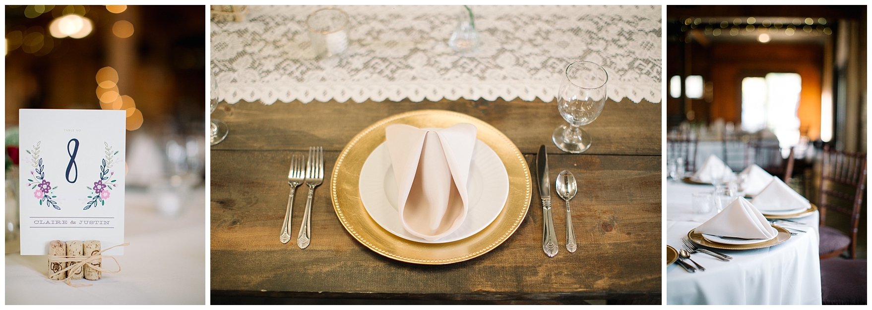 NormanPhotoPaper_GartlandFranks_0056.jpg NormanPhotoPaper_GartlandFranks_0056.jpg