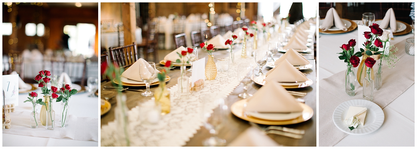 NormanPhotoPaper_GartlandFranks_0057.jpg NormanPhotoPaper_GartlandFranks_0057.jpg