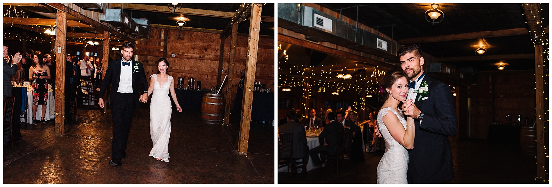 NormanPhotoPaper_GartlandFranks_0058.jpg NormanPhotoPaper_GartlandFranks_0058.jpg