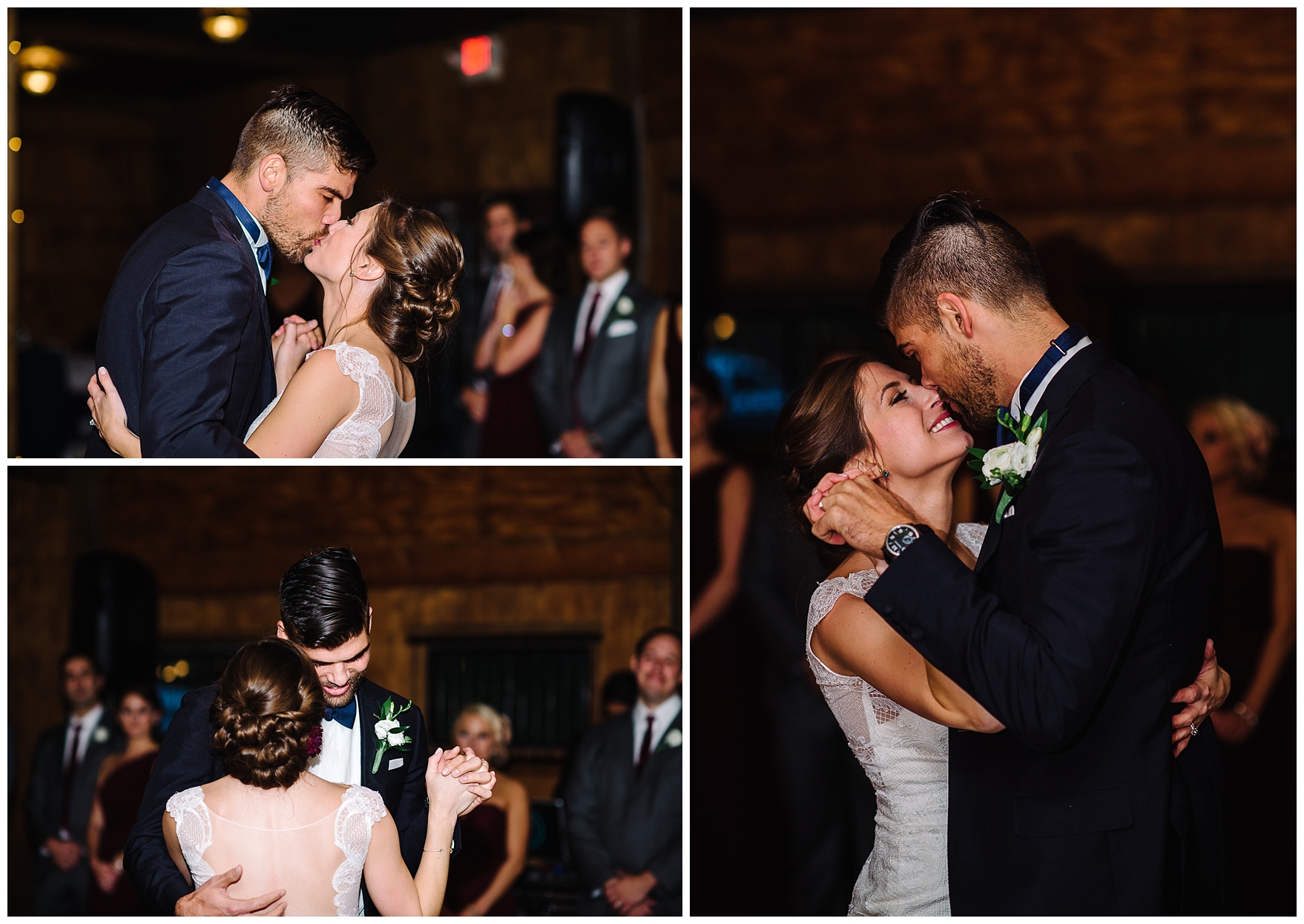 NormanPhotoPaper_GartlandFranks_0059.jpg NormanPhotoPaper_GartlandFranks_0059.jpg