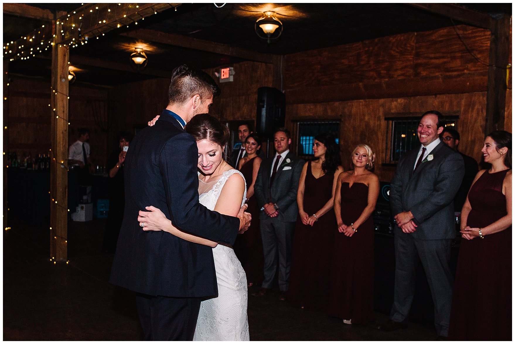 NormanPhotoPaper_GartlandFranks_0060.jpg NormanPhotoPaper_GartlandFranks_0060.jpg